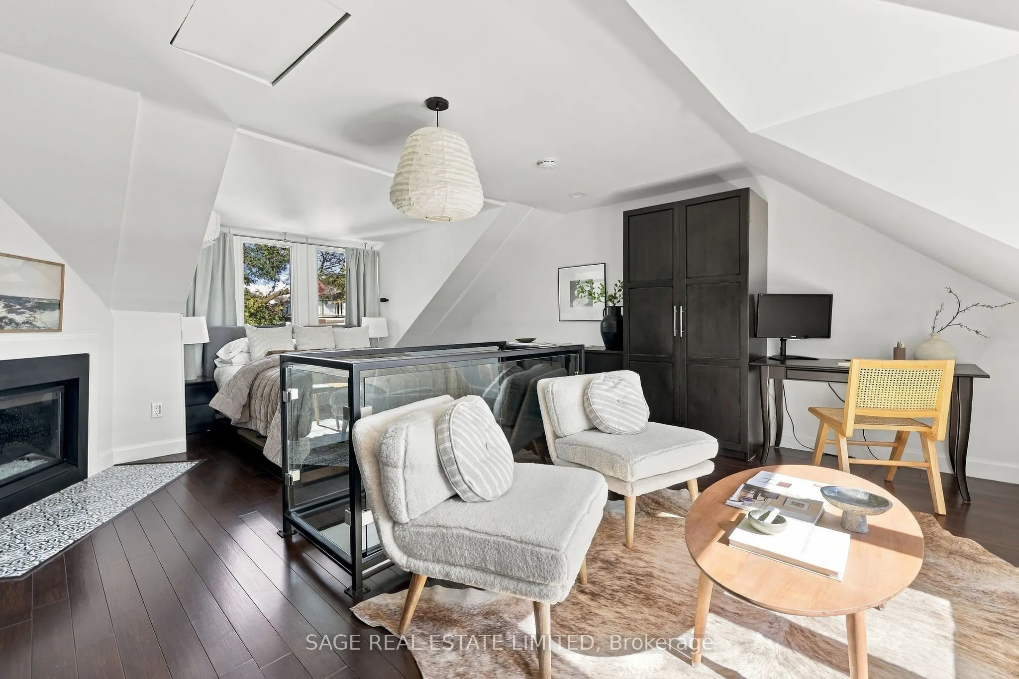 100 Dagmar Avenue