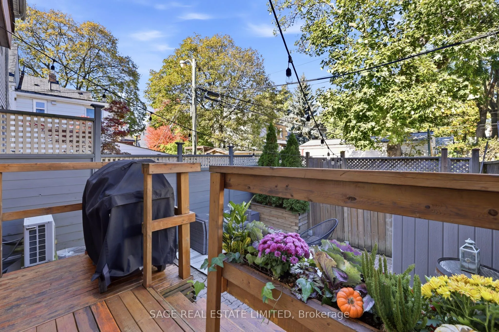 100 Dagmar Avenue