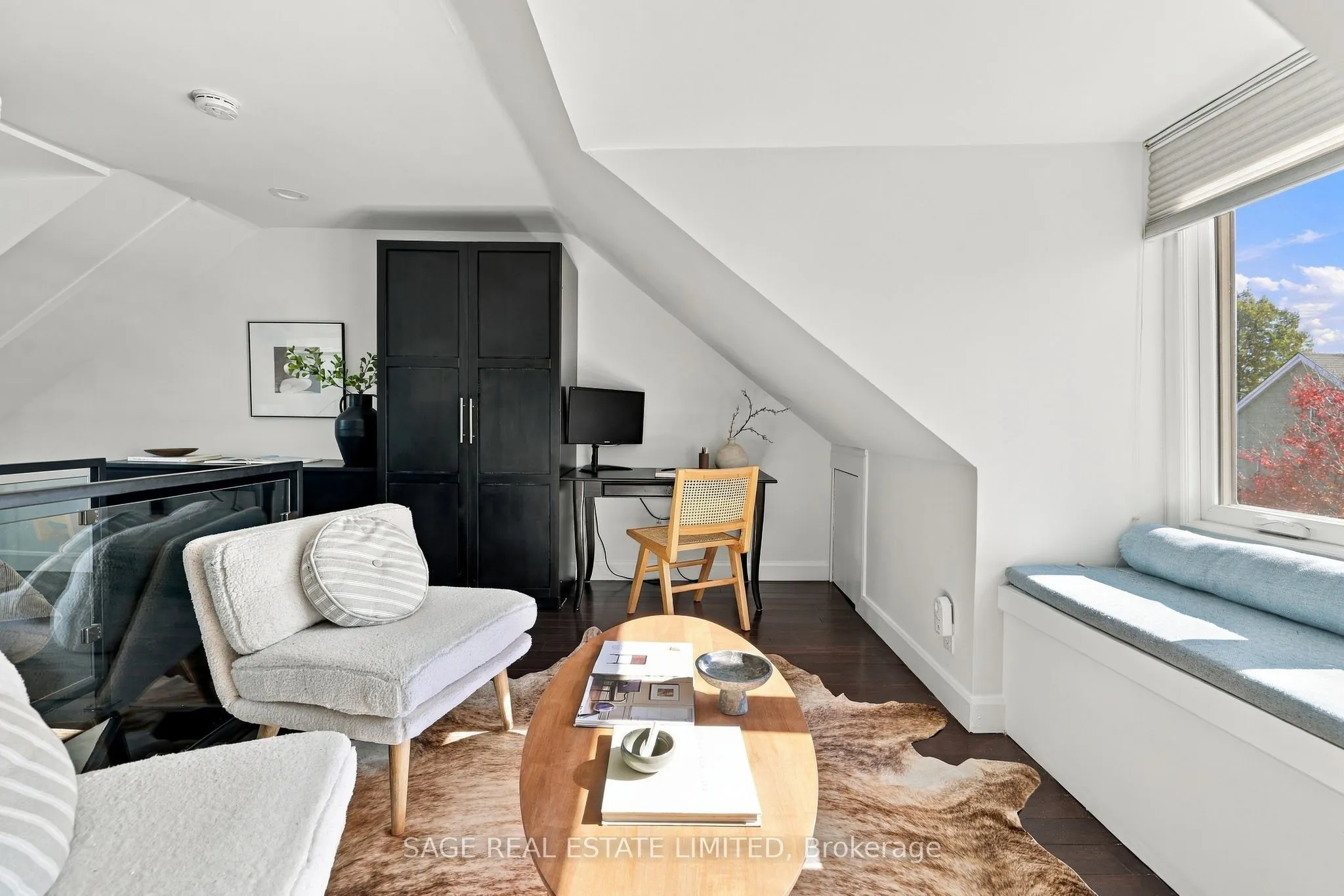100 Dagmar Avenue