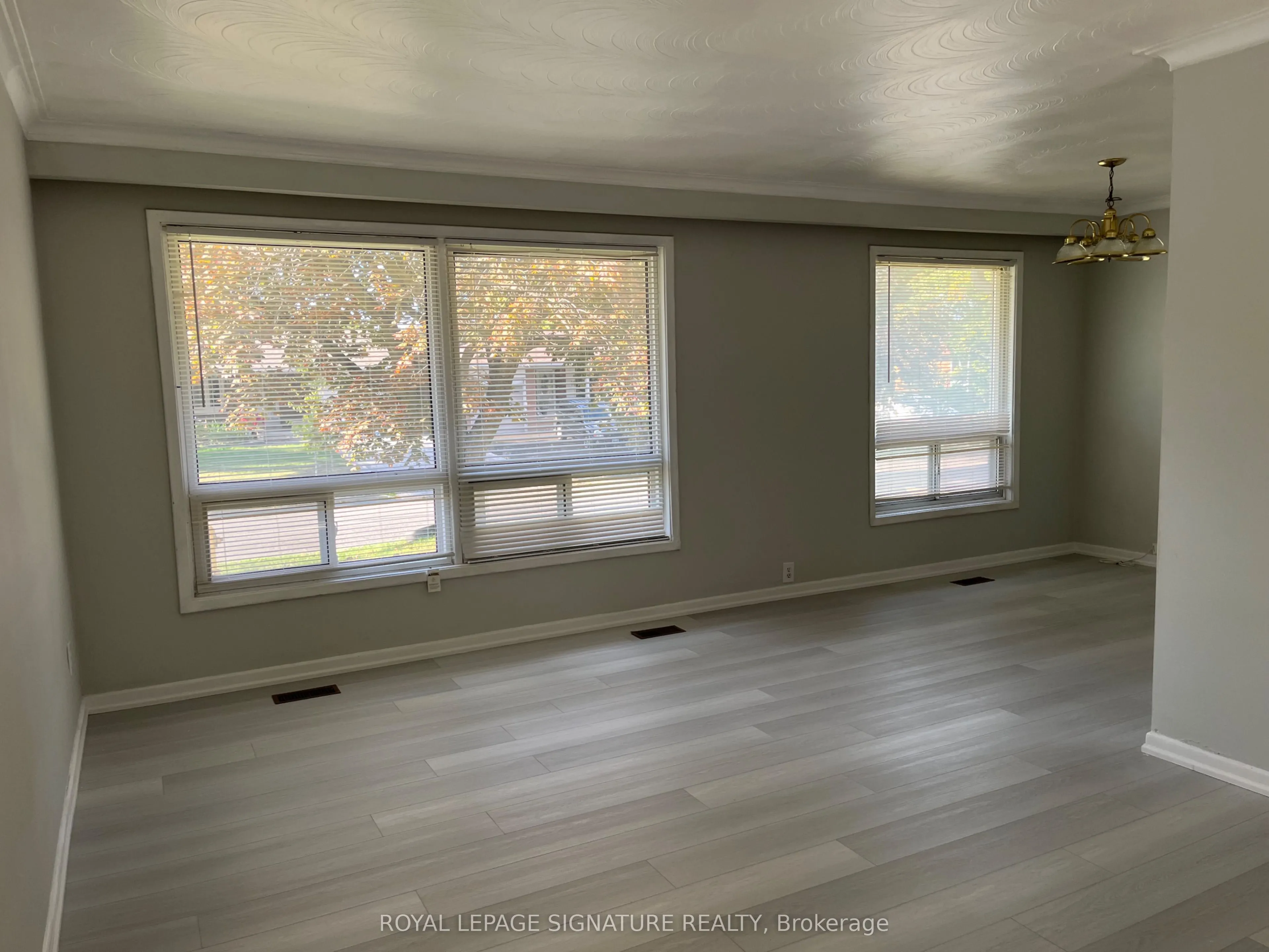 23 Allanford Road