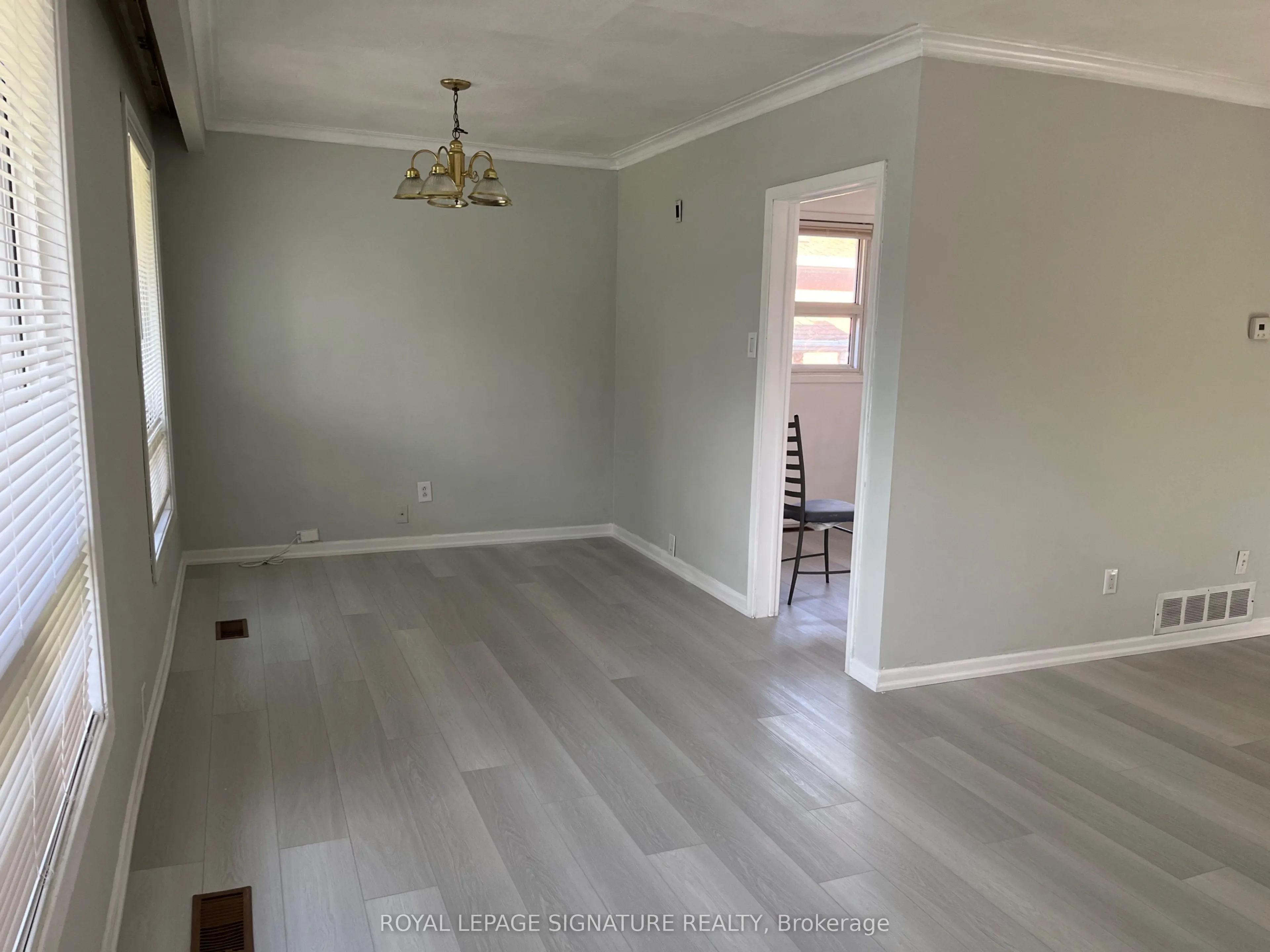 23 Allanford Road