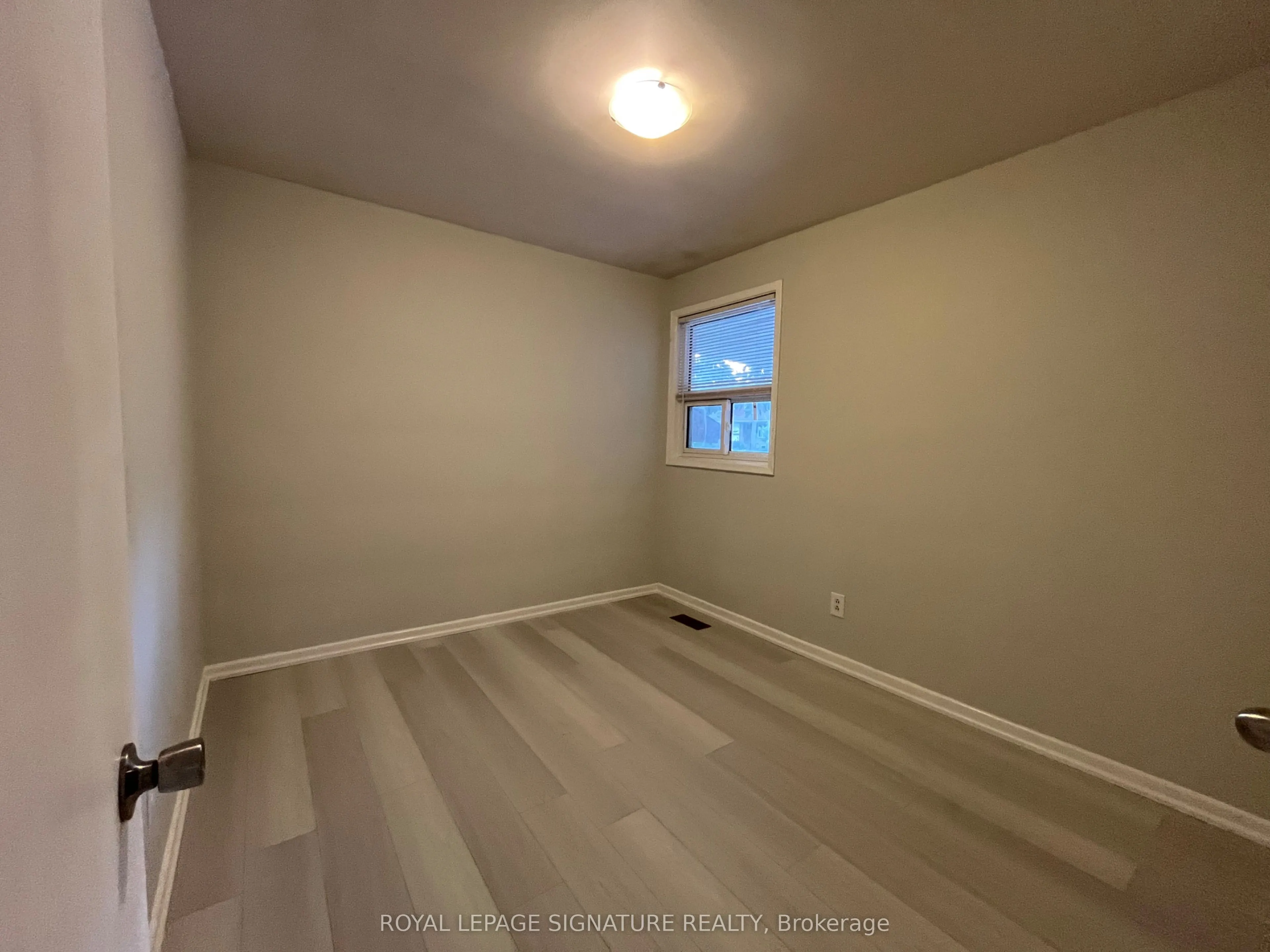 23 Allanford Road