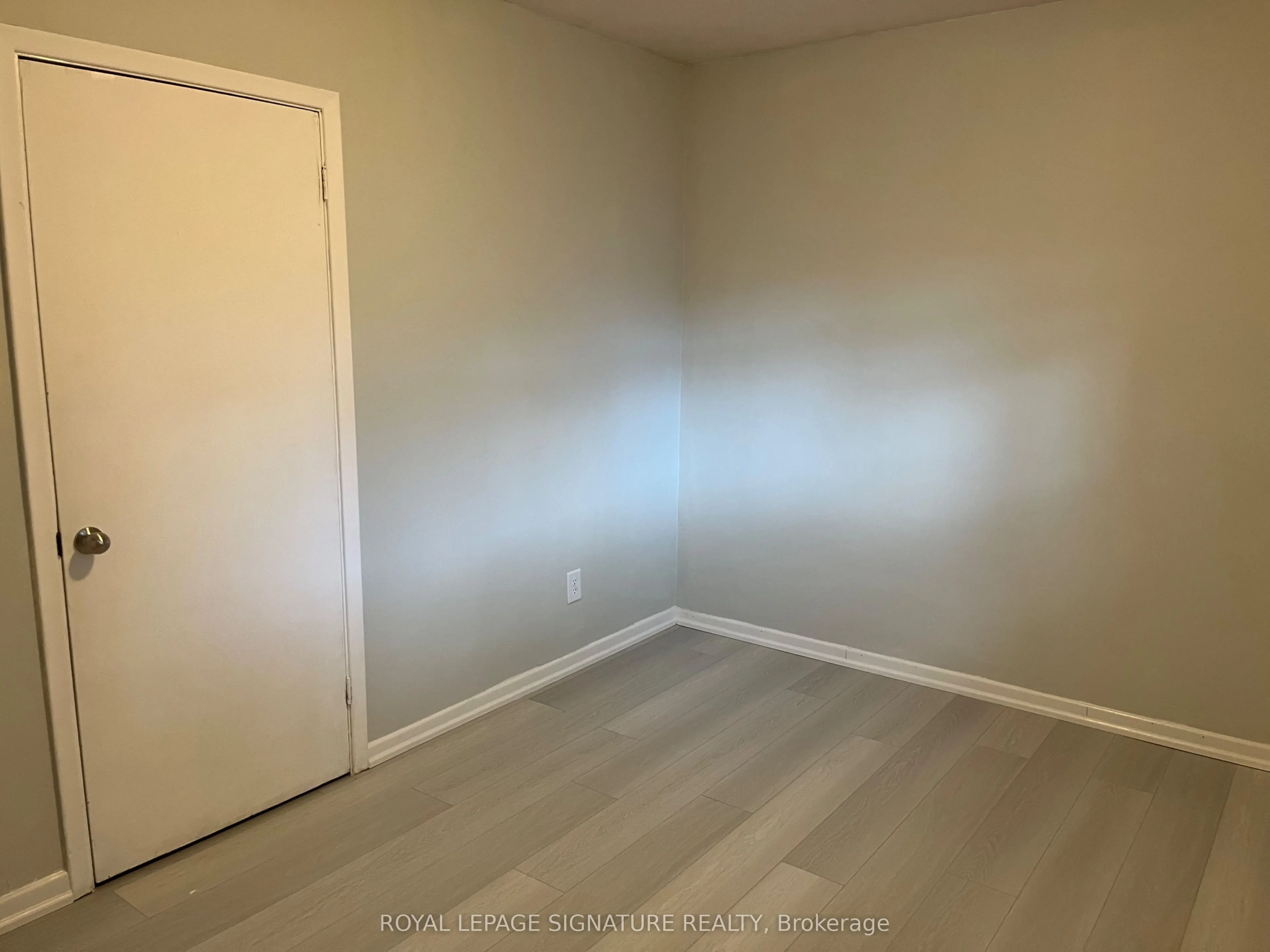 23 Allanford Road