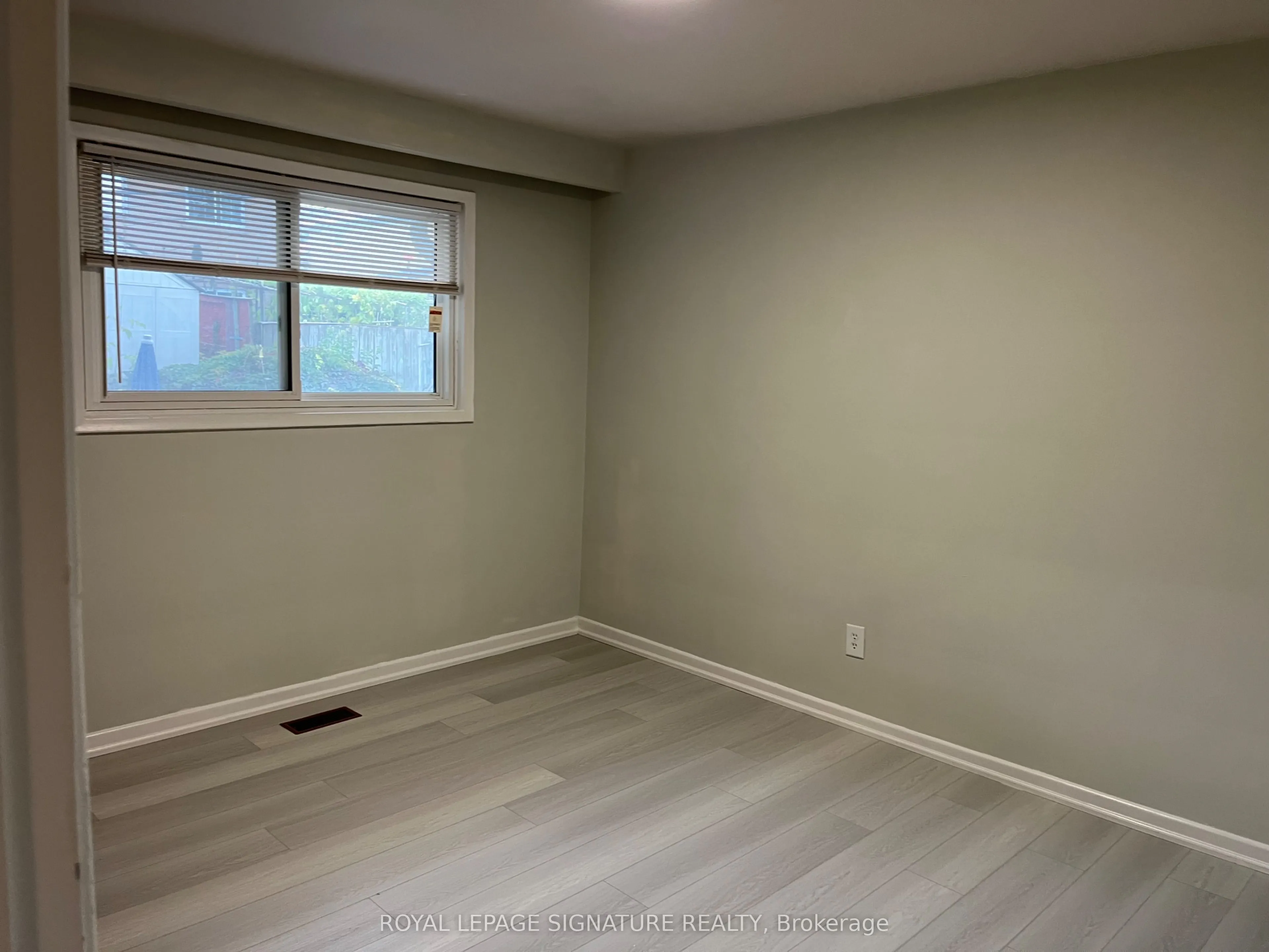 23 Allanford Road
