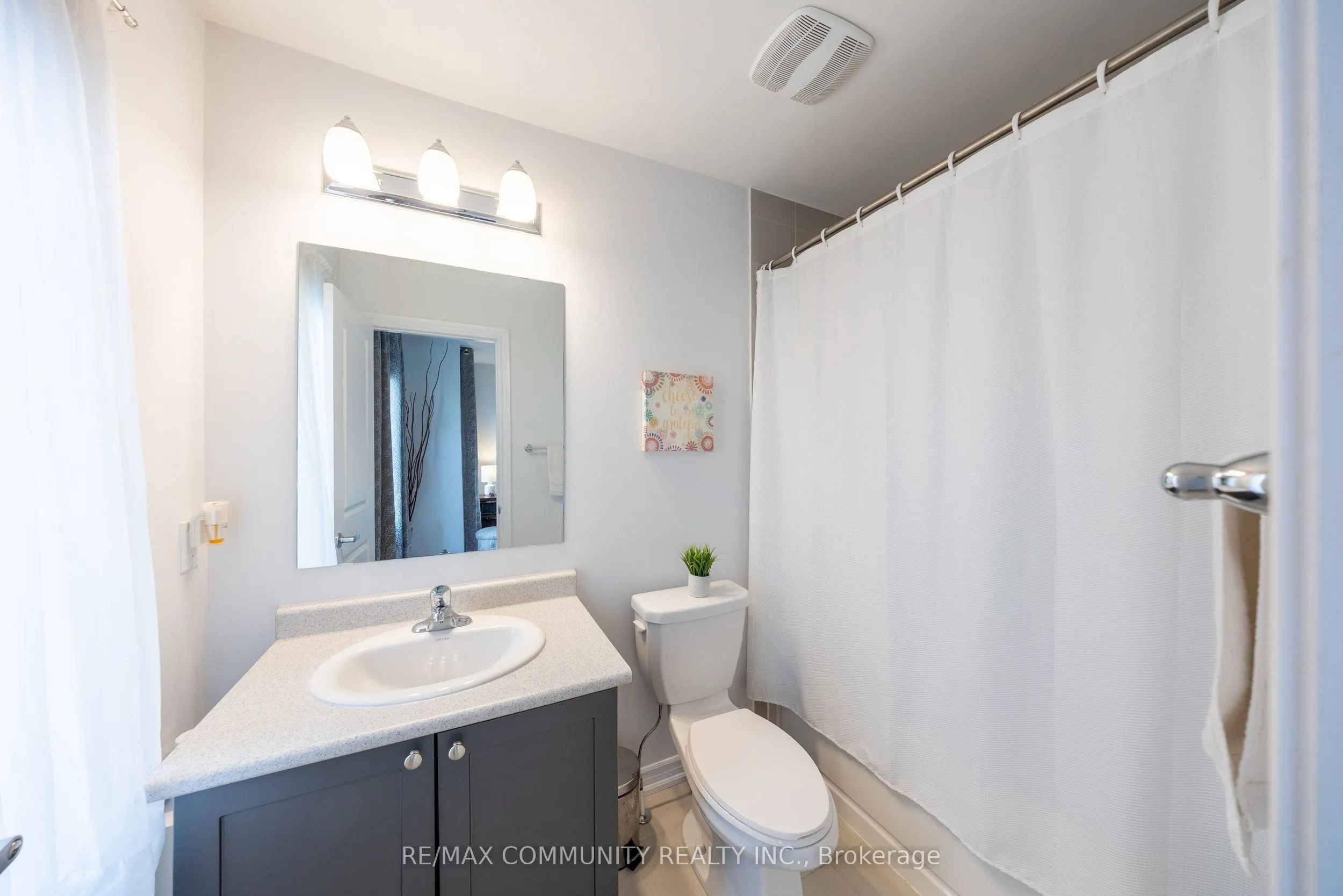 2500 Hill Rise Court #128
