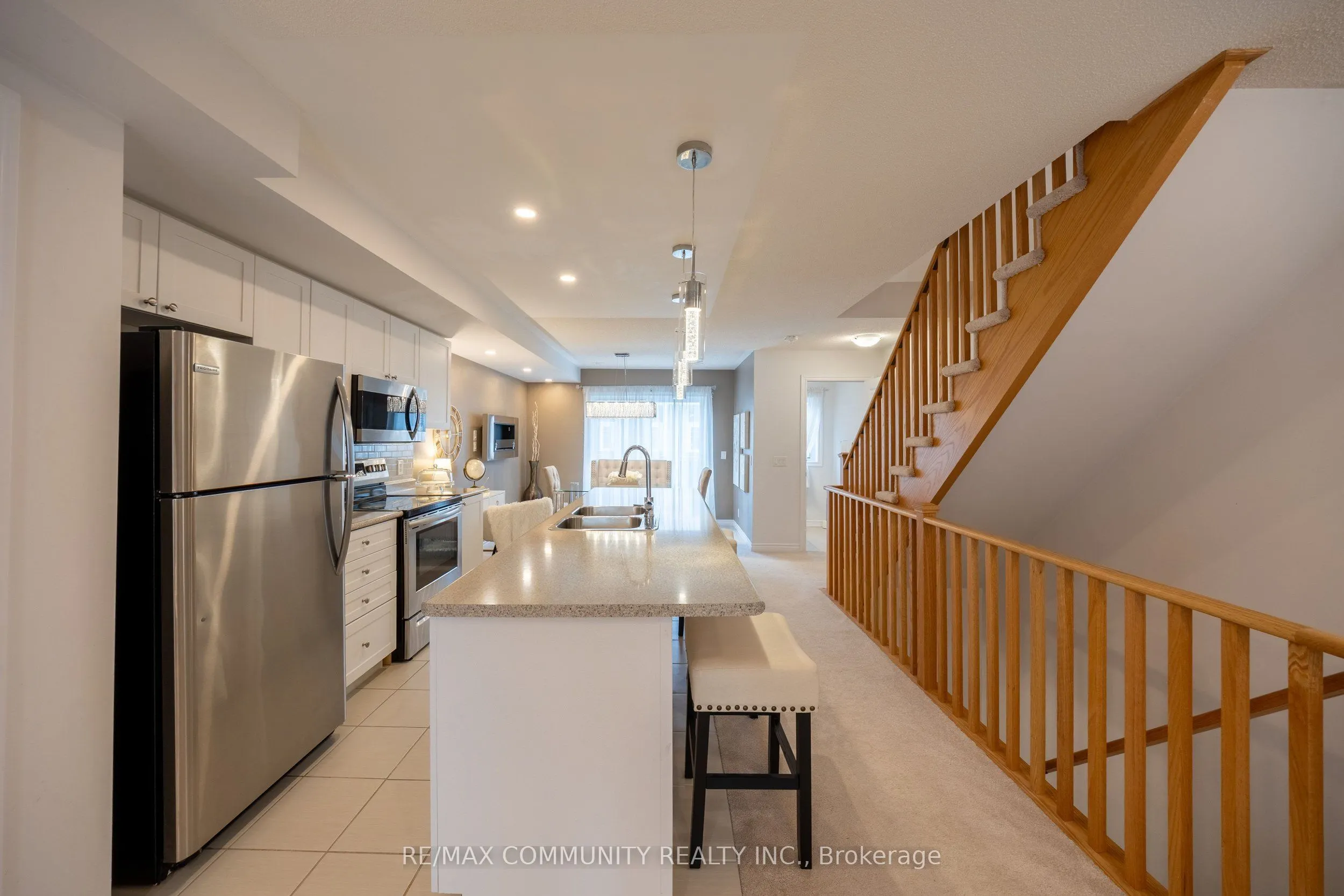 2500 Hill Rise Court #128
