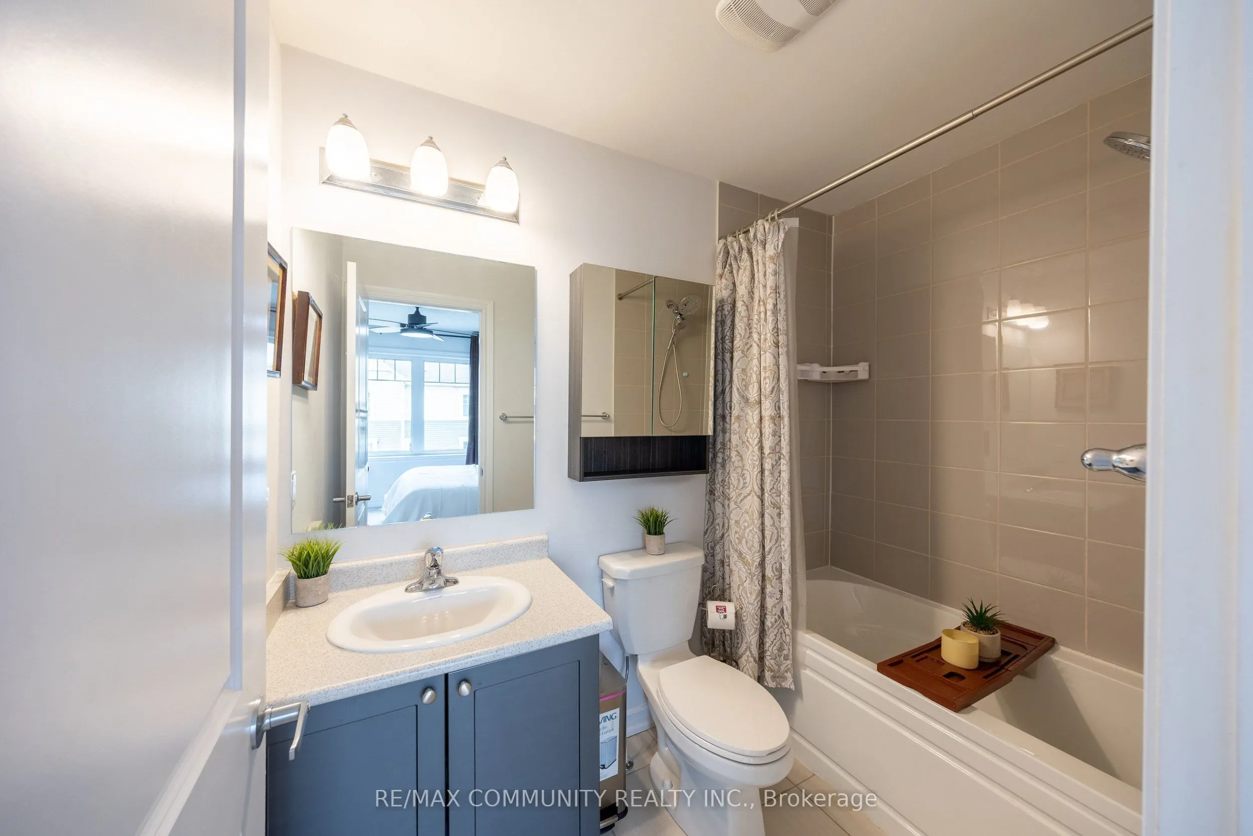 2500 Hill Rise Court #128