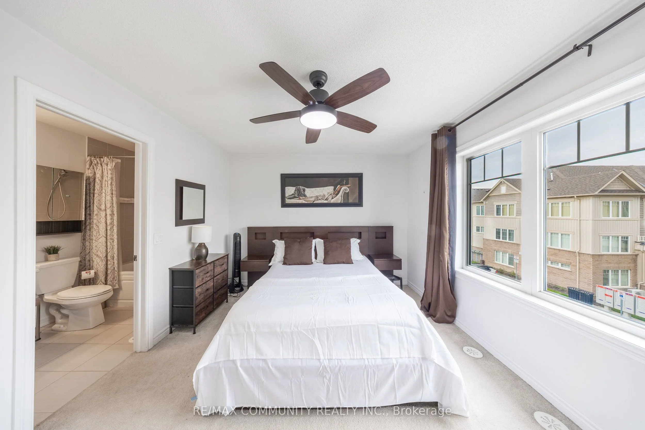 2500 Hill Rise Court #128