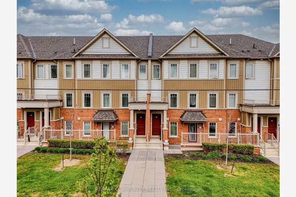 2500 Hill Rise Court