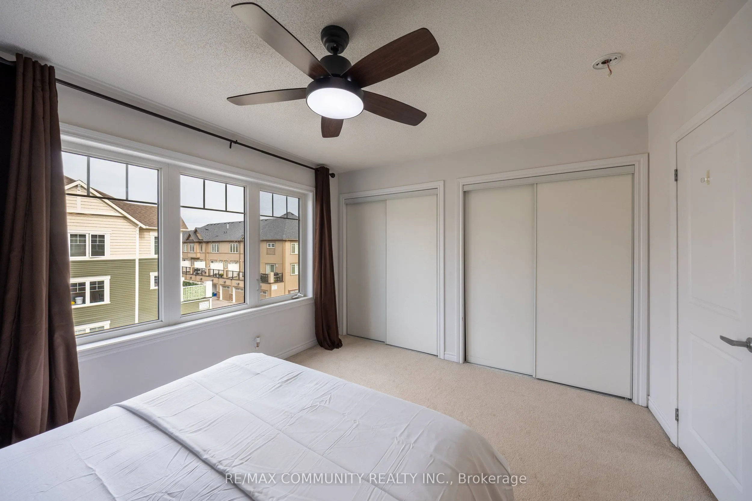 2500 Hill Rise Court #128