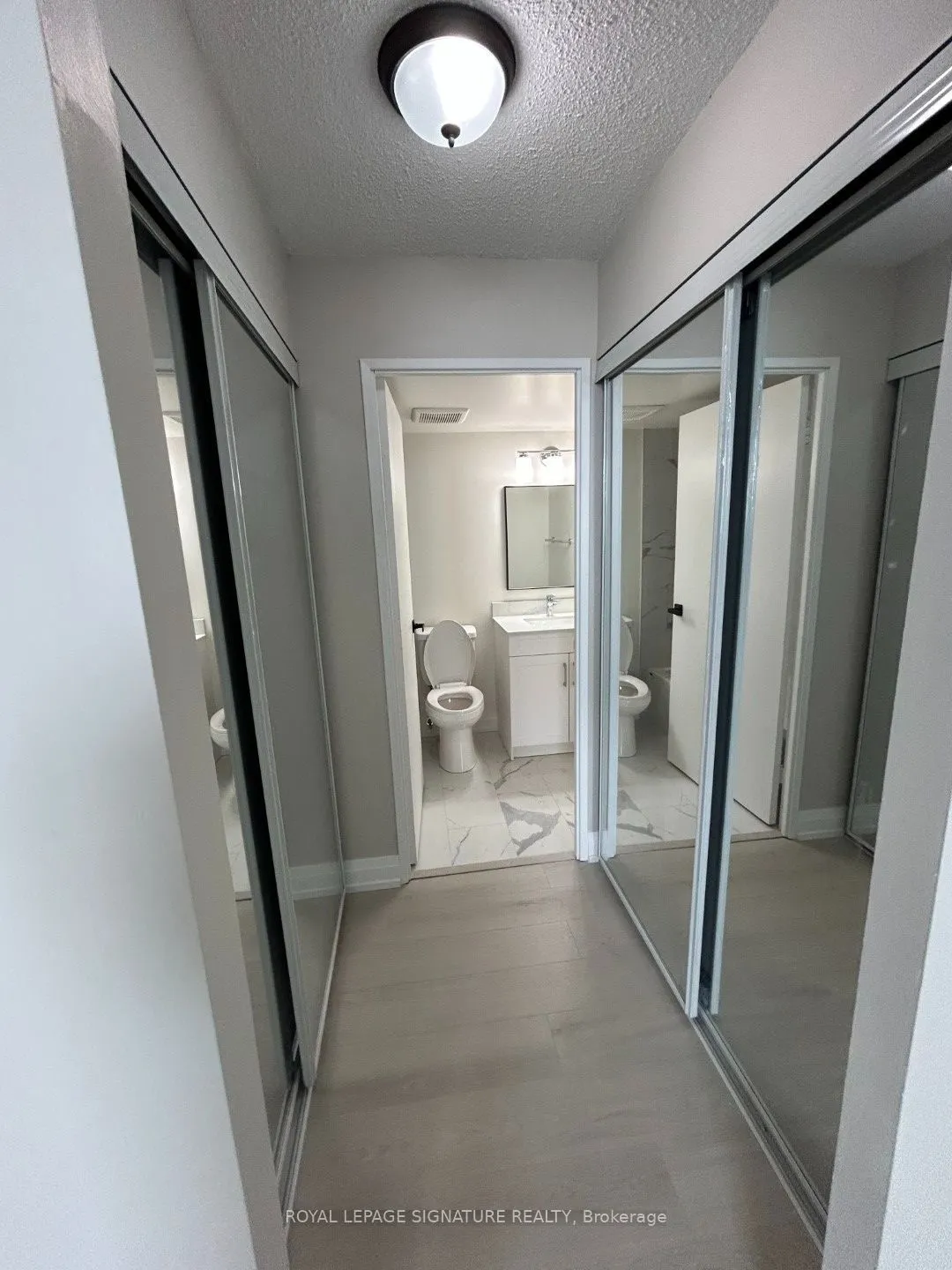 100 Wingarden Court #1711