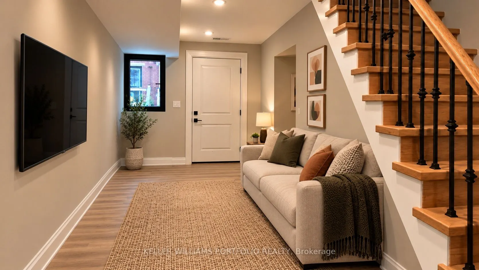 71A Chisholm Avenue #Laneway House