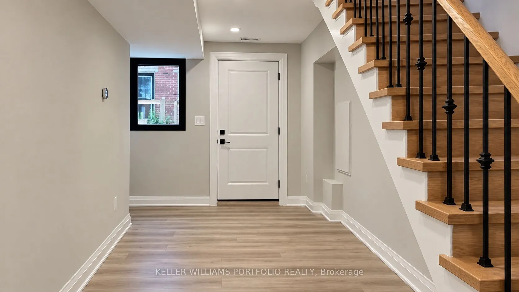 71A Chisholm Avenue #Laneway House