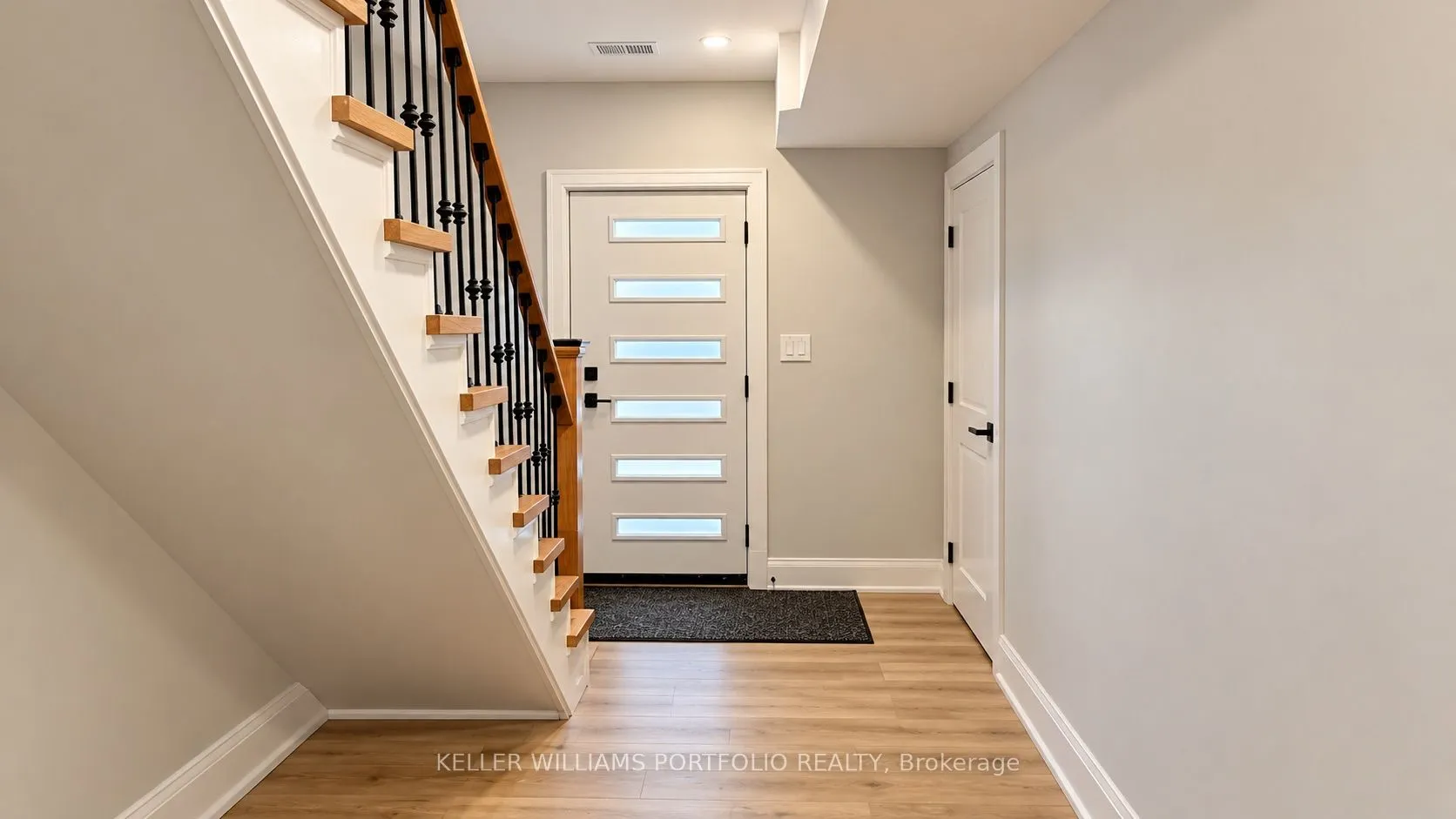 71A Chisholm Avenue #Laneway House