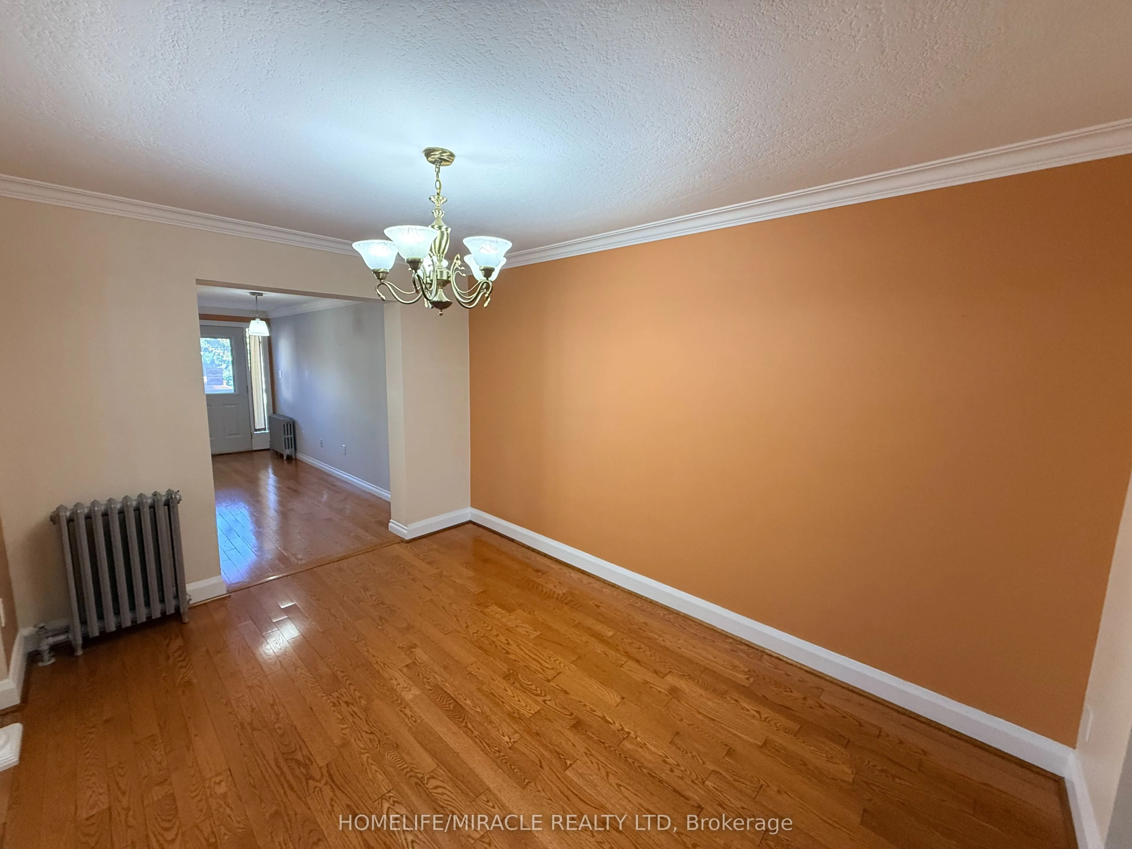 228 Browning Avenue