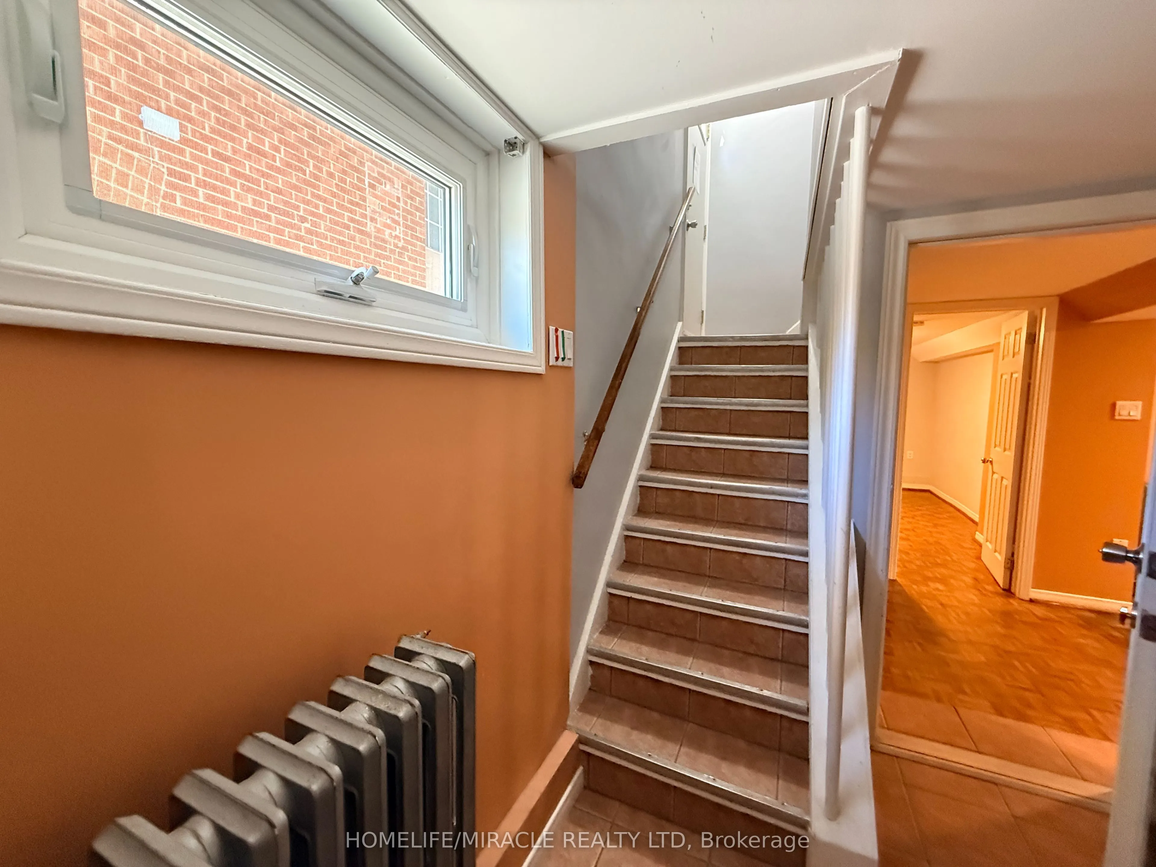228 Browning Avenue