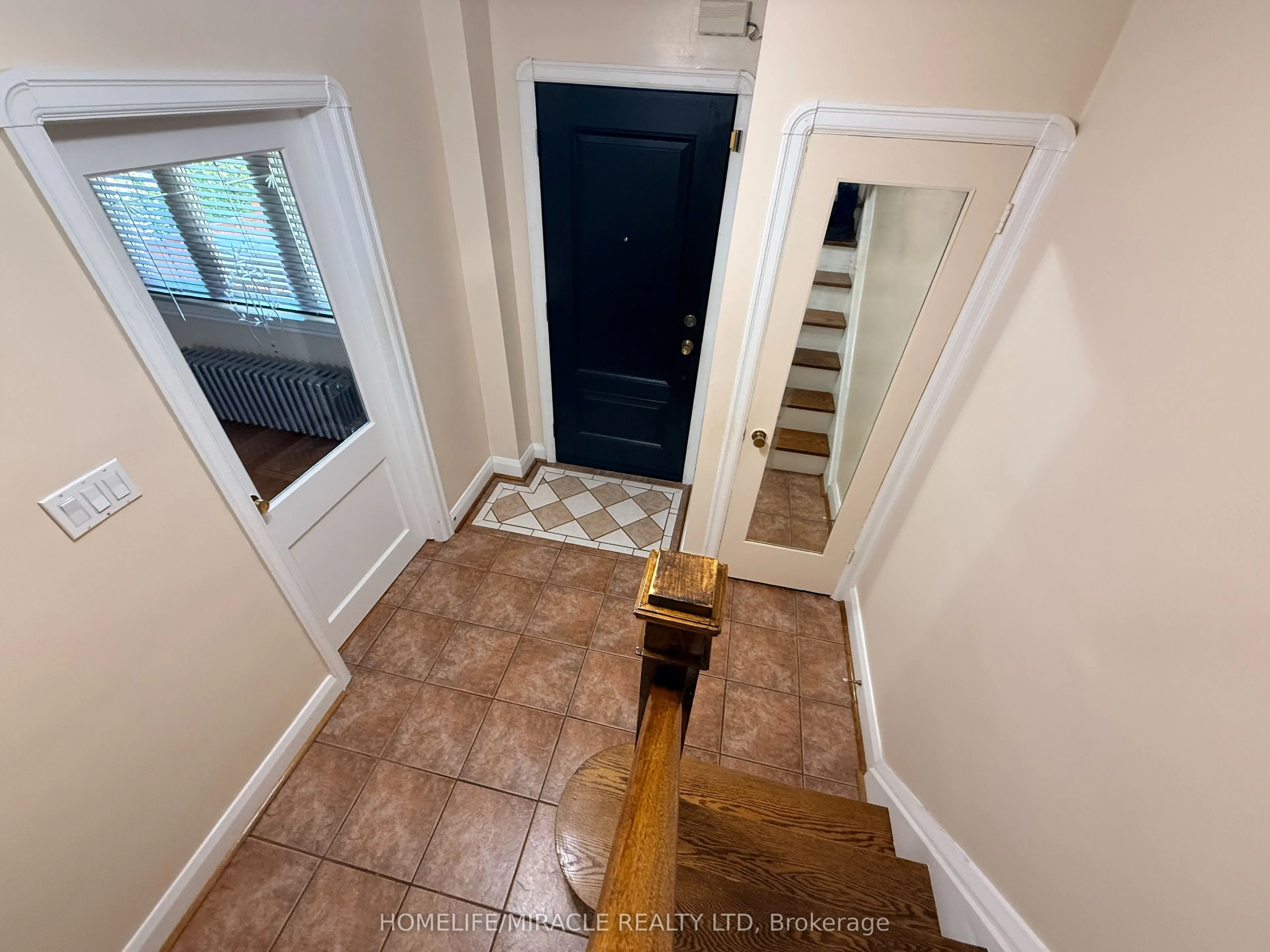 228 Browning Avenue
