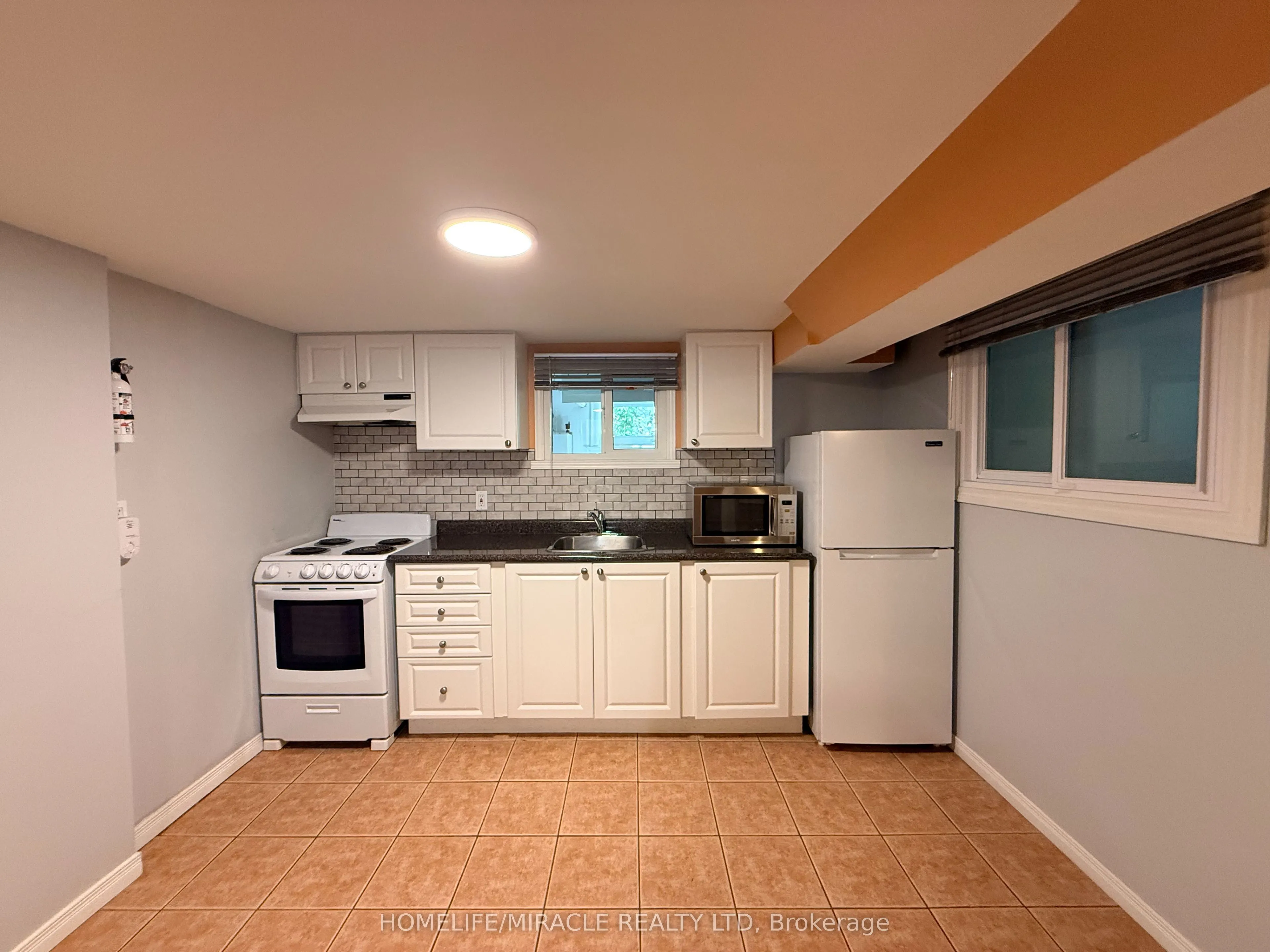 228 Browning Avenue