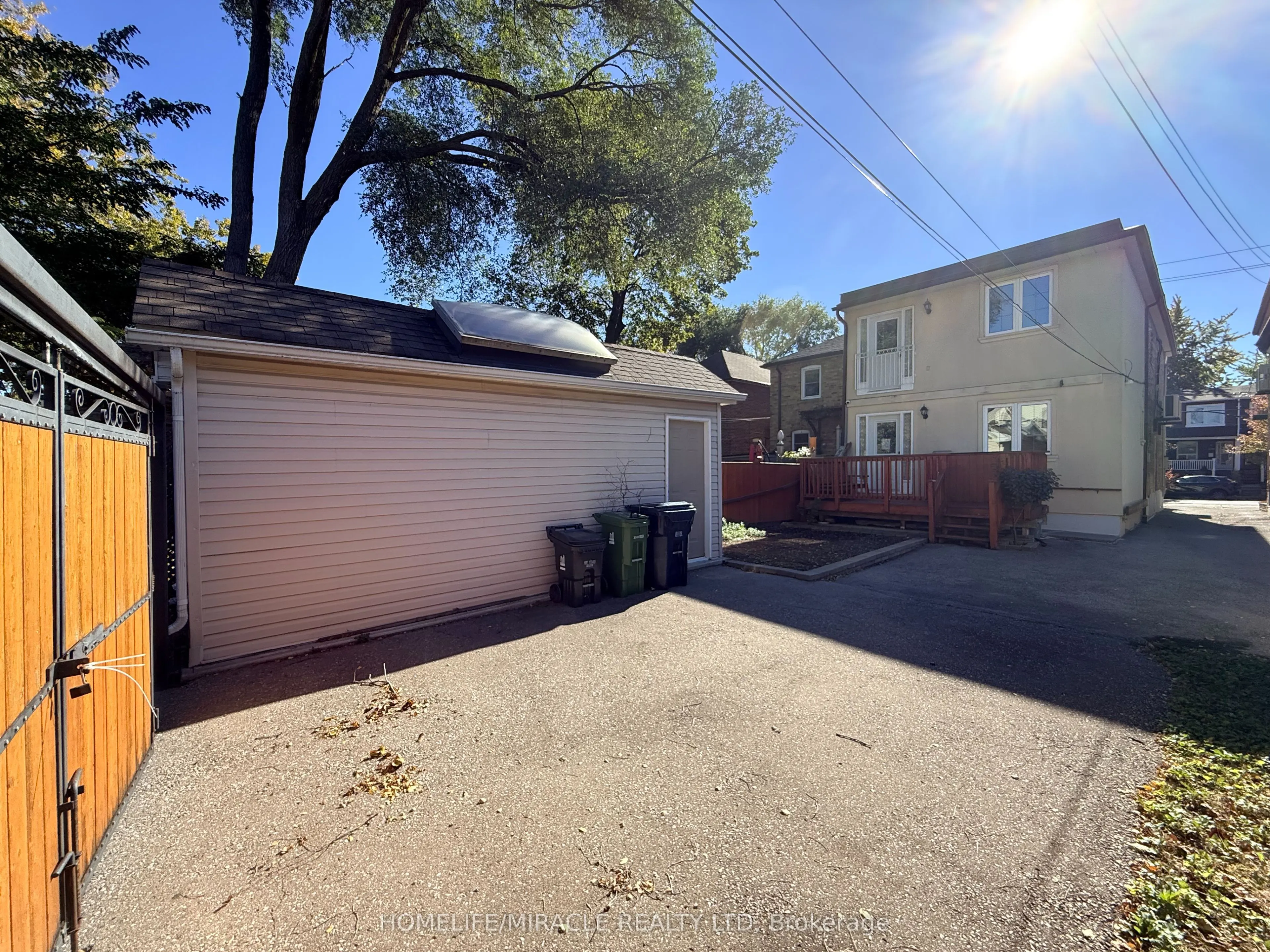 228 Browning Avenue