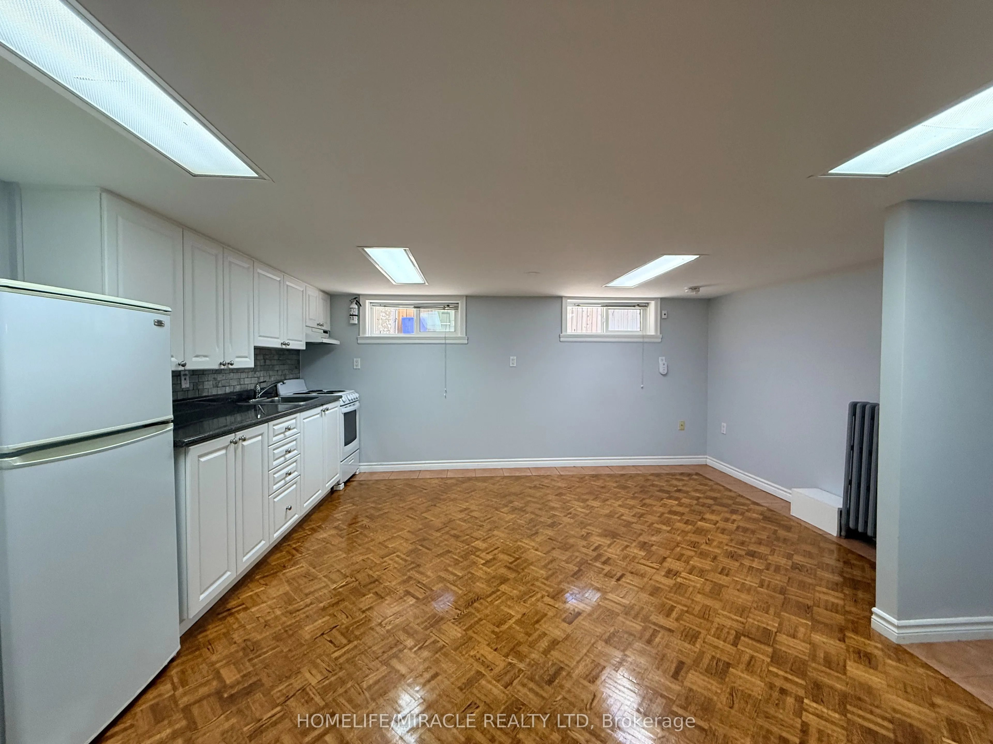 228 Browning Avenue
