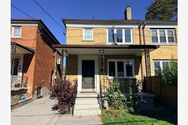 228 Browning Avenue