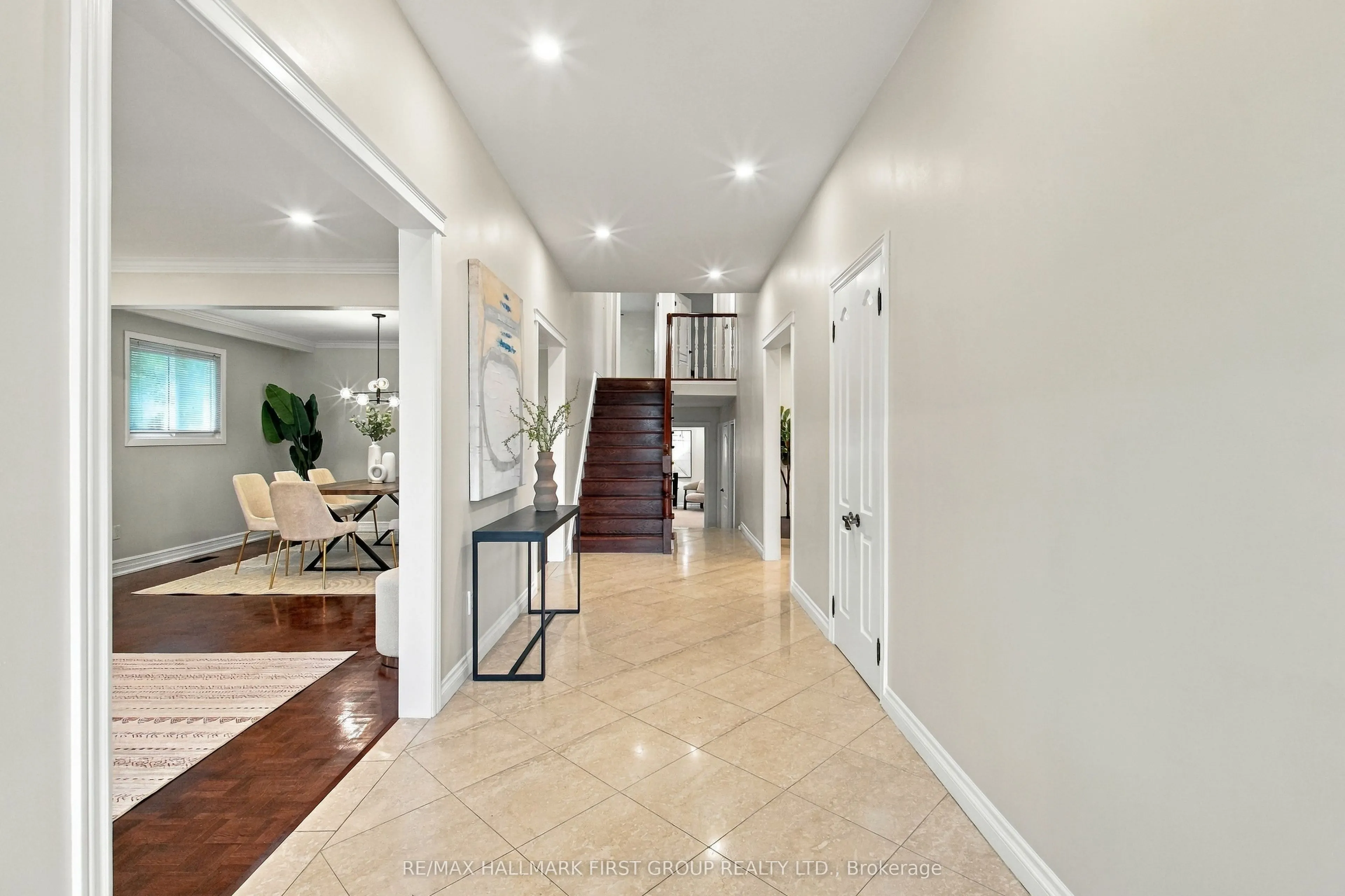 520 McLeod Crescent