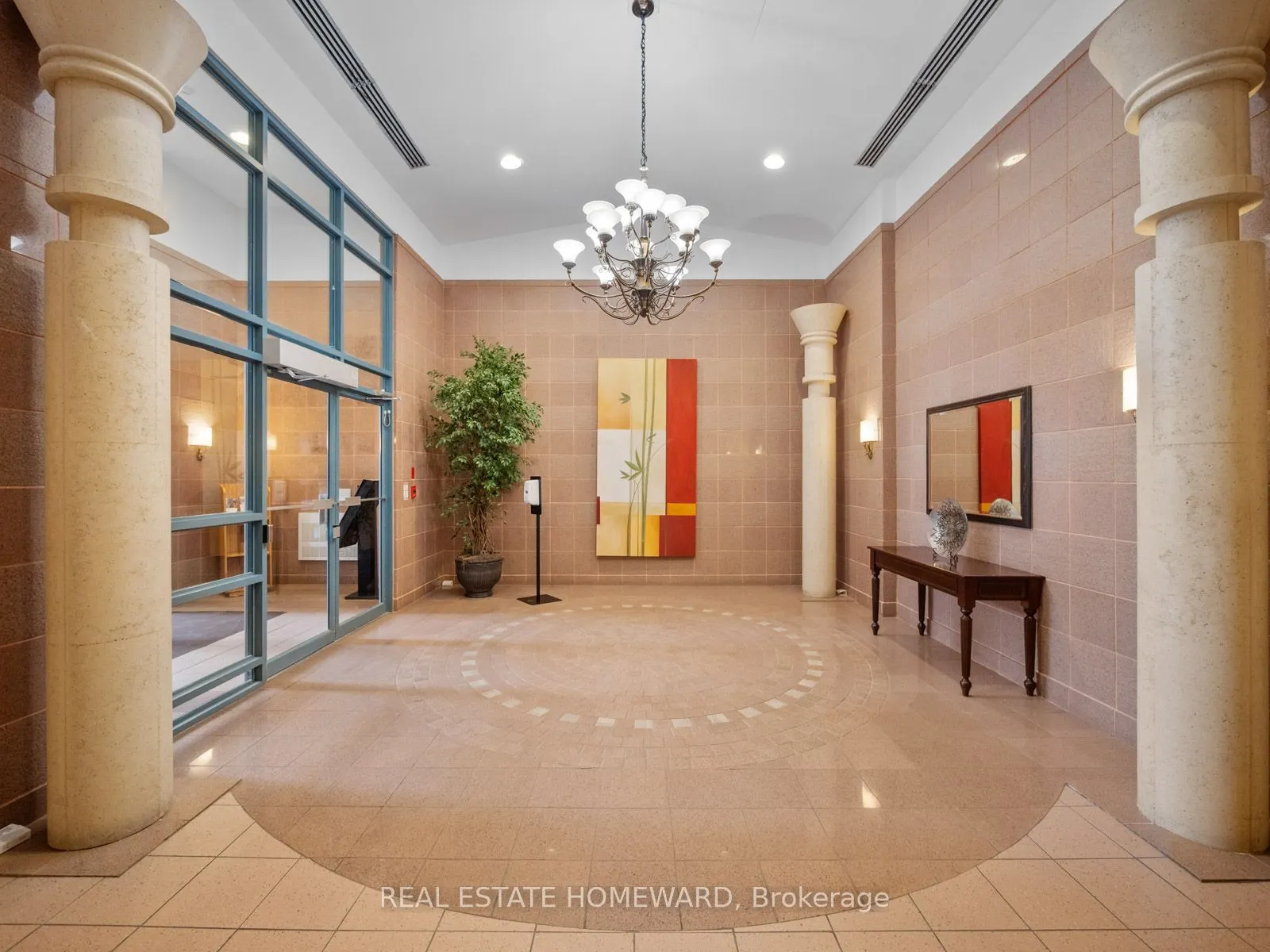 1091 Kingston Road #624