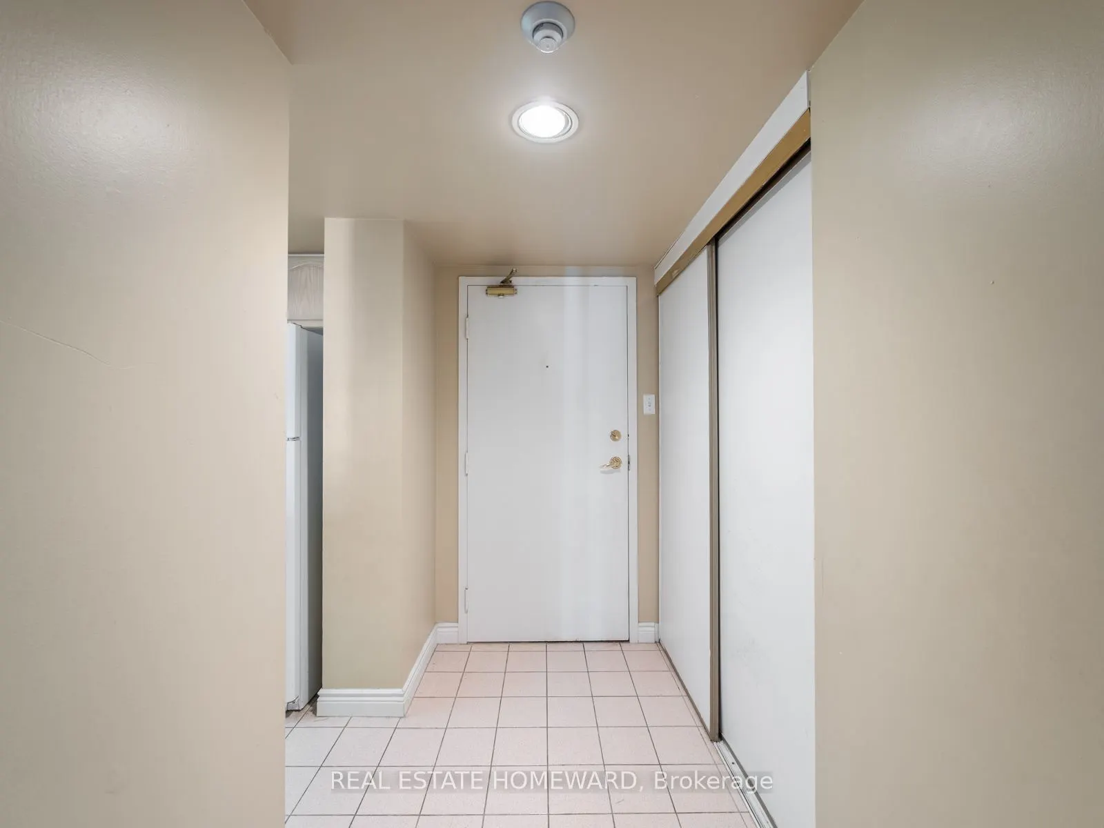 1091 Kingston Road #624