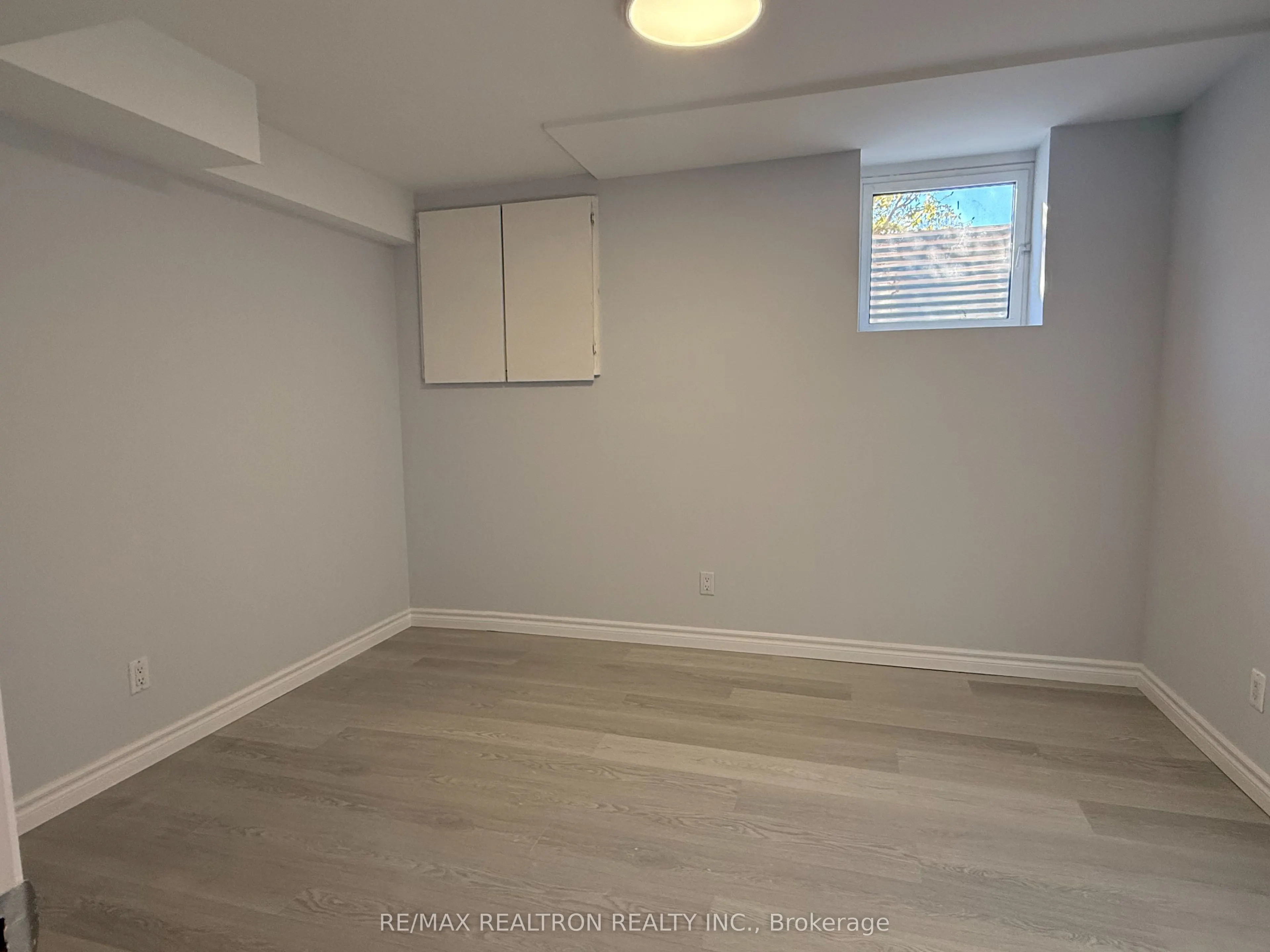 1520 Sandhurst Crescent #Bsmnt