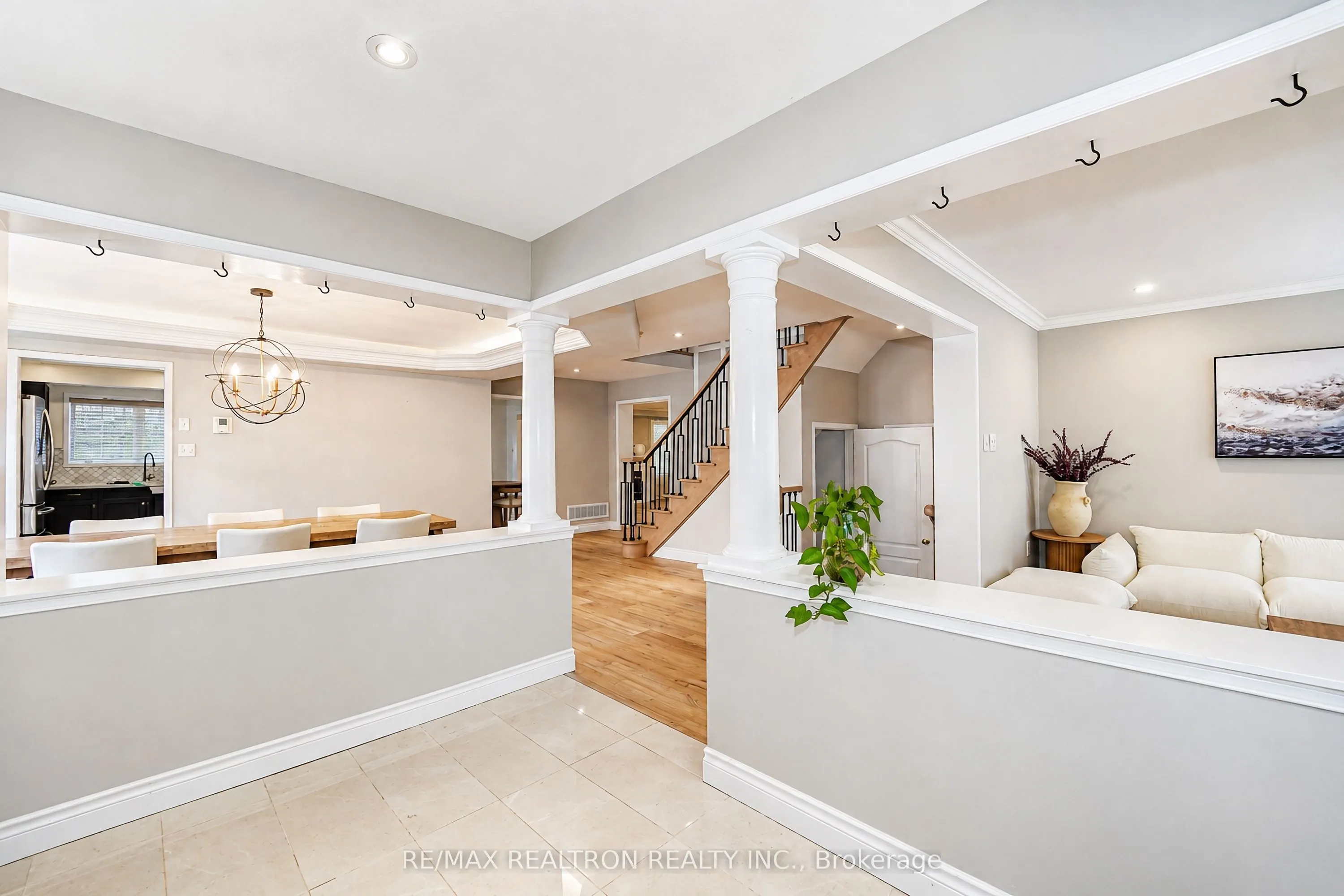 96 Hoile Drive