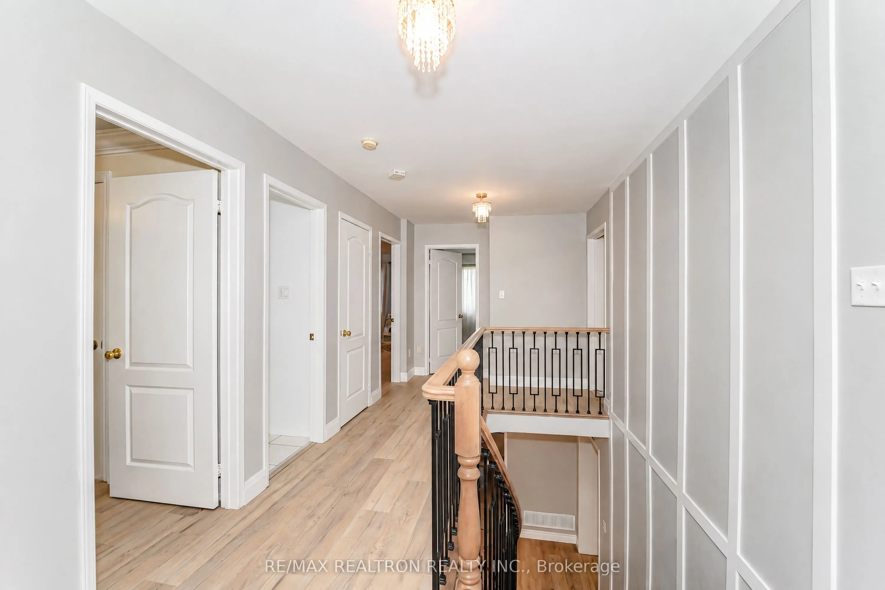 96 Hoile Drive