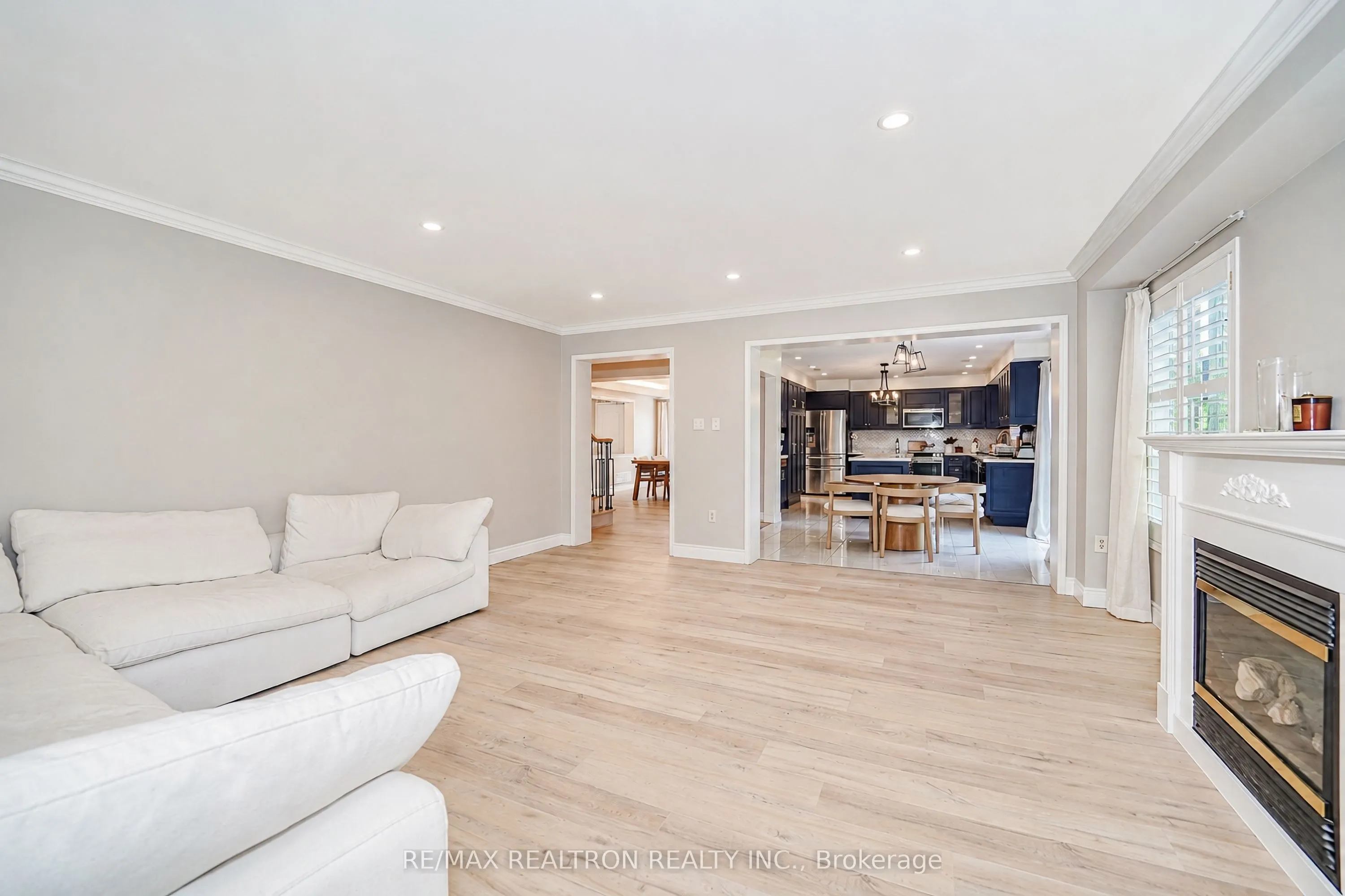 96 Hoile Drive
