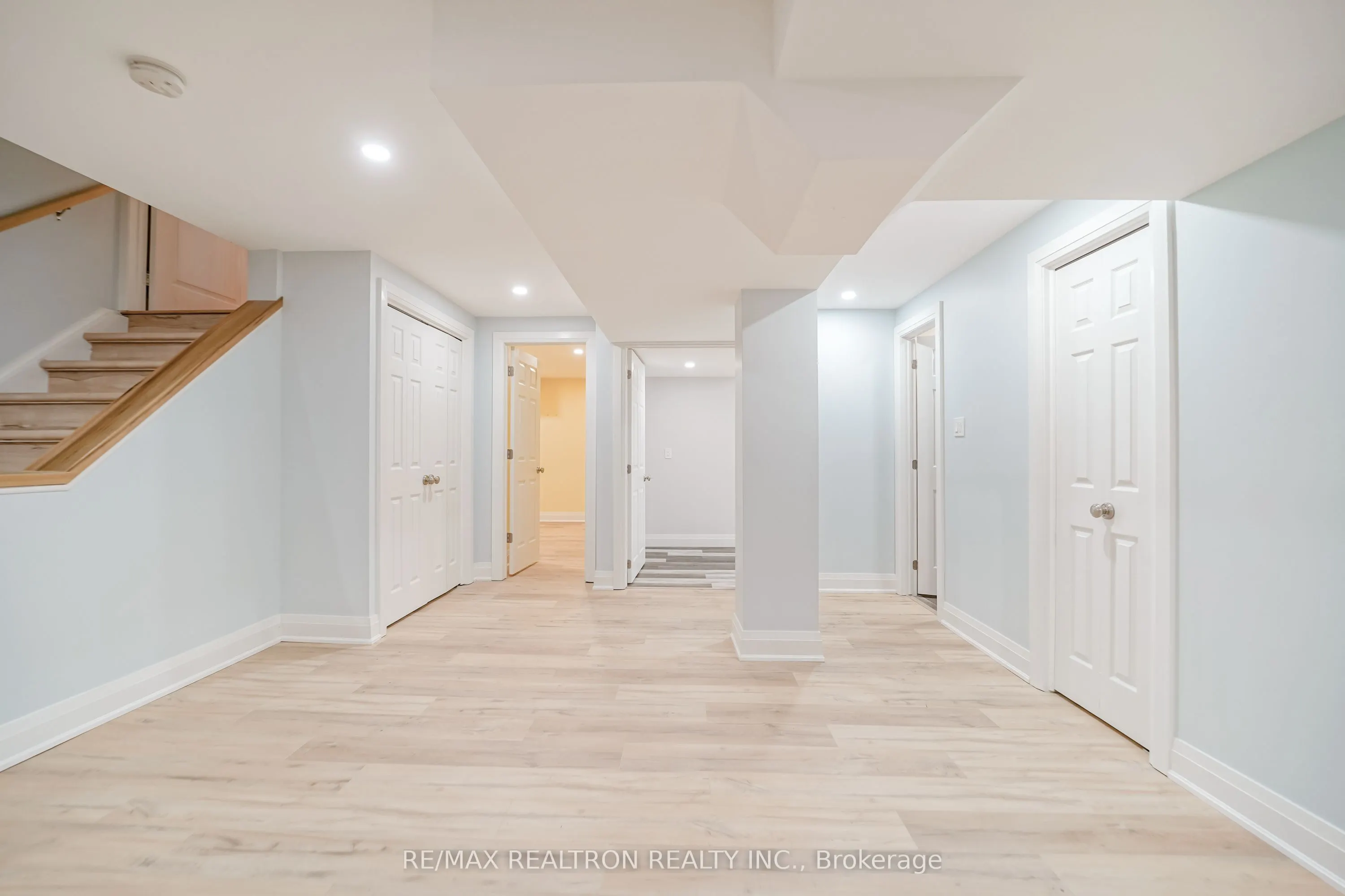 96 Hoile Drive