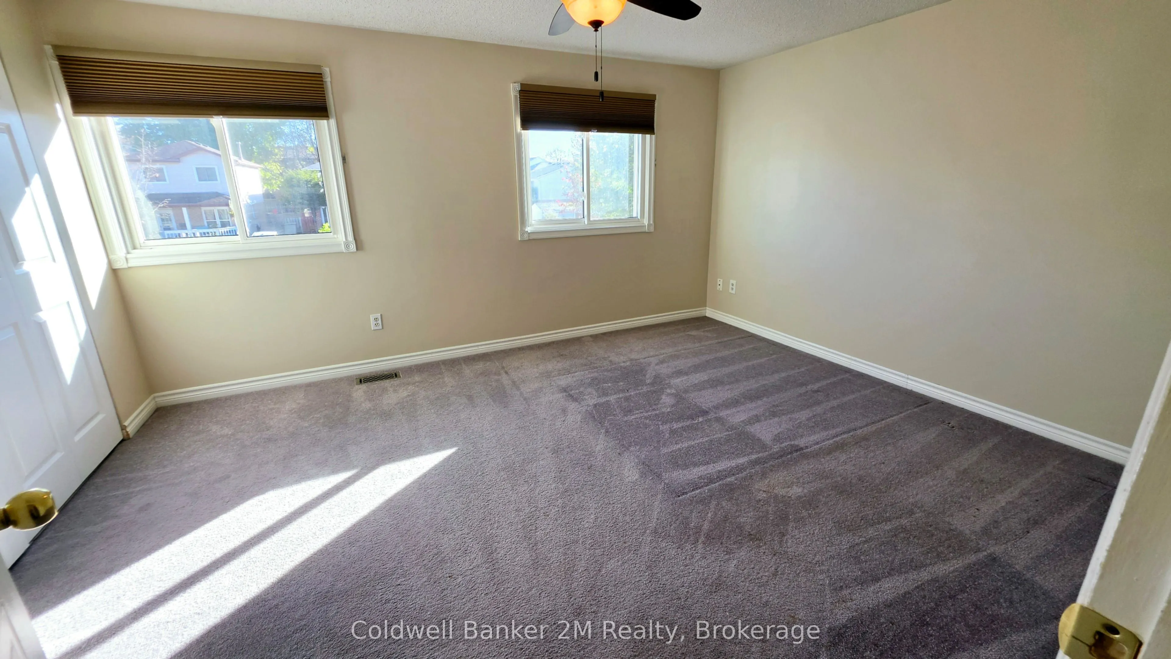 852 Attersley Drive