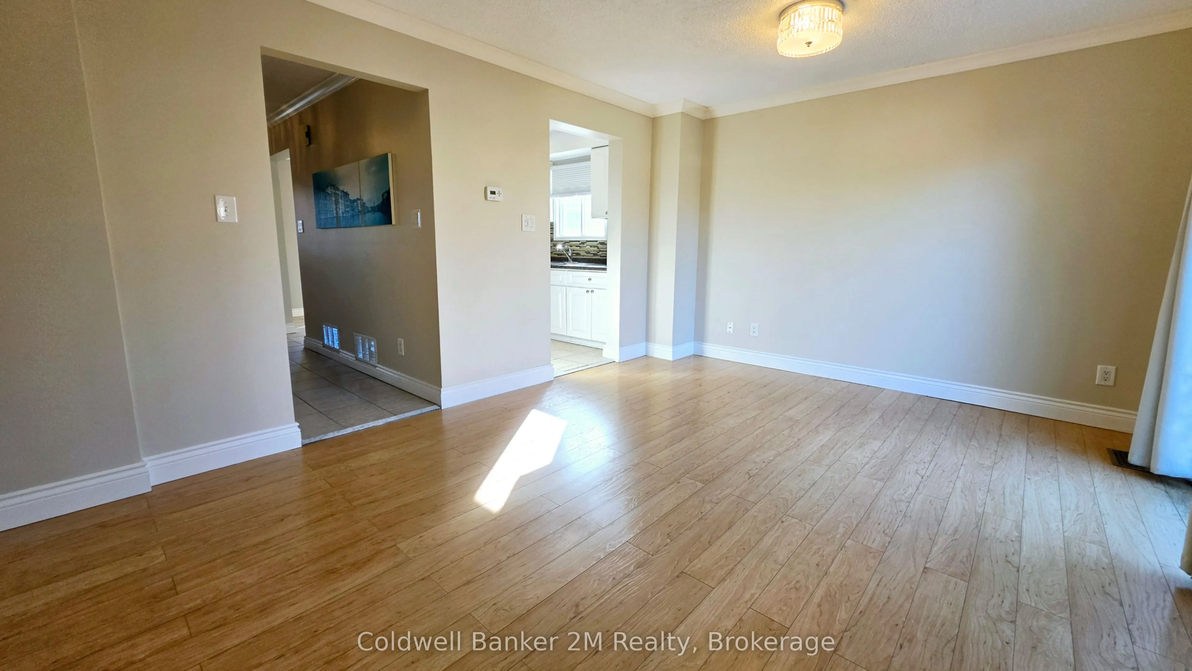 852 Attersley Drive
