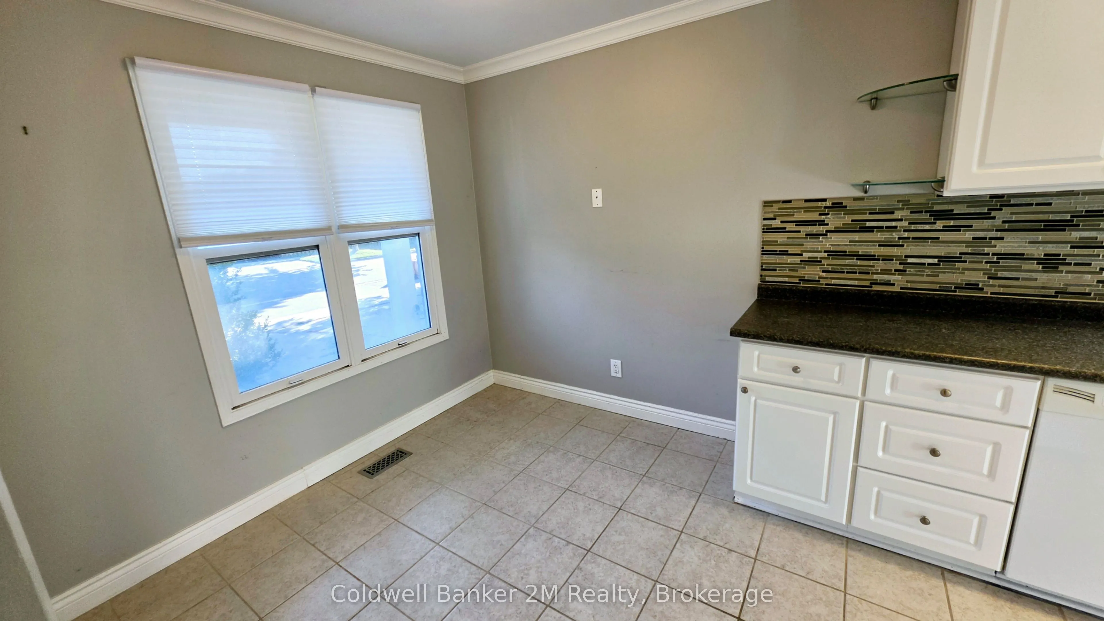 852 Attersley Drive