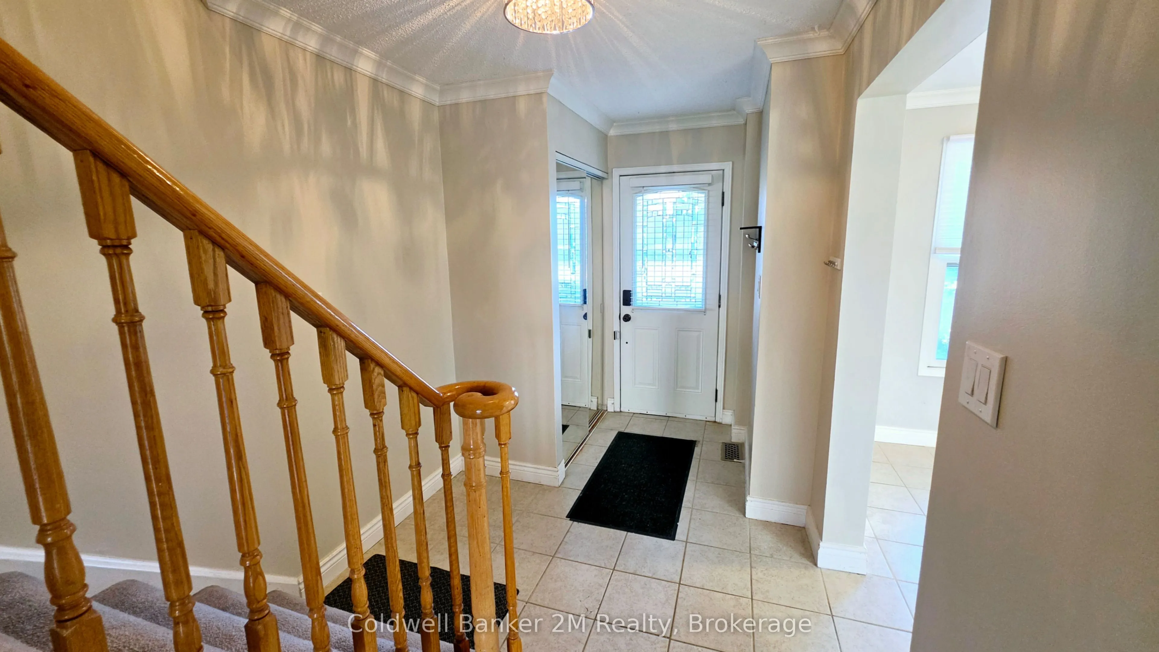 852 Attersley Drive
