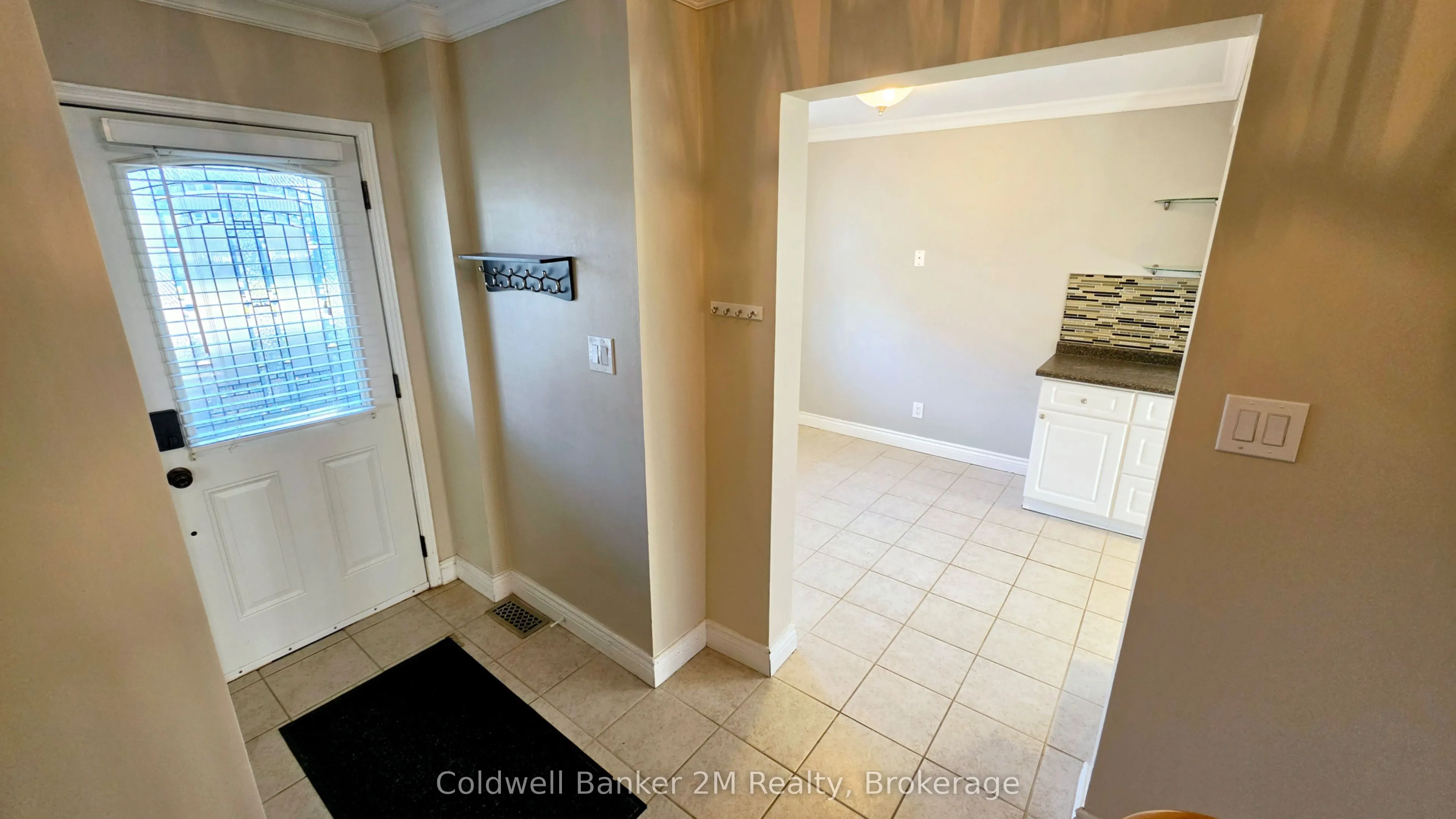 852 Attersley Drive