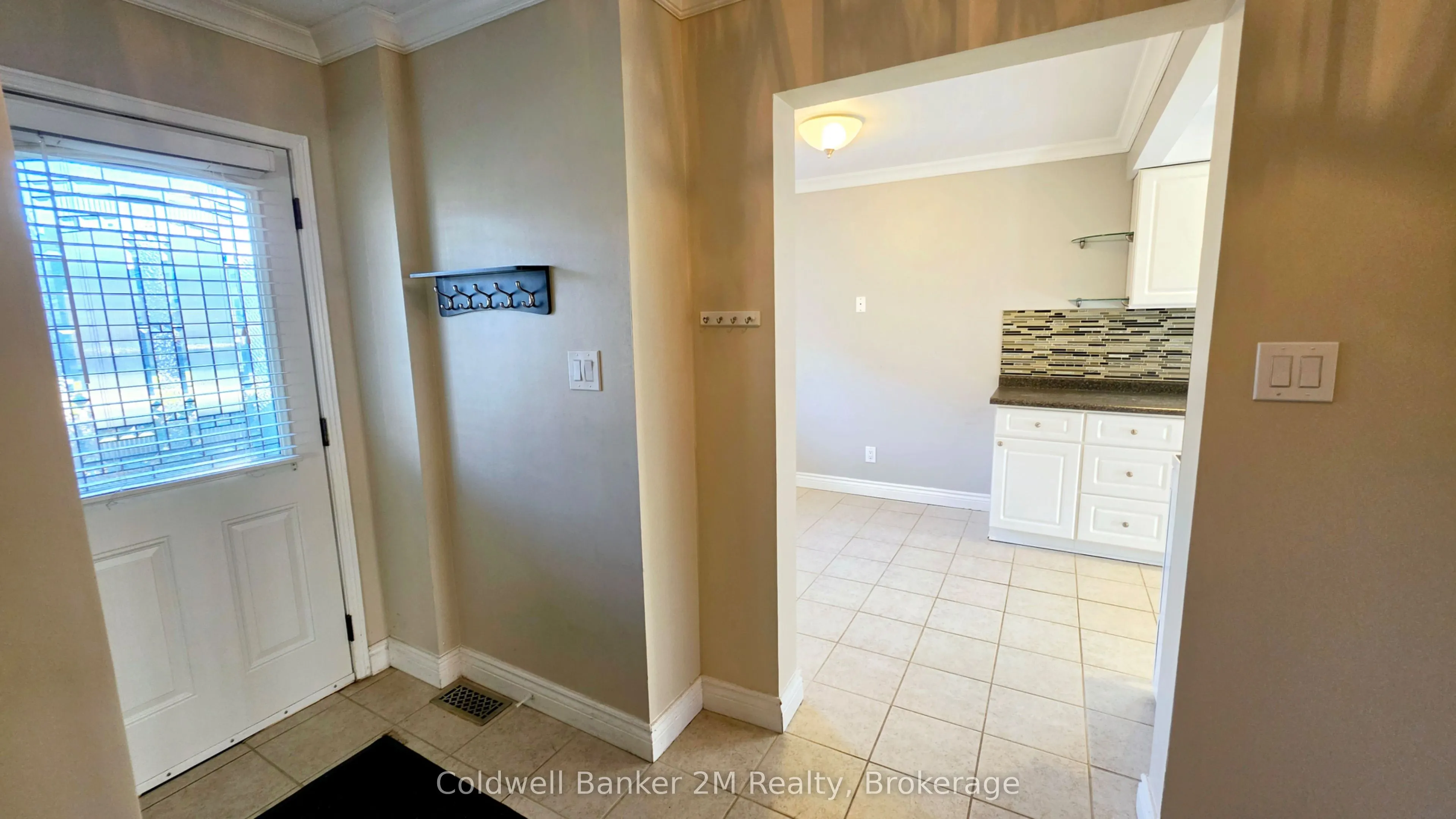852 Attersley Drive