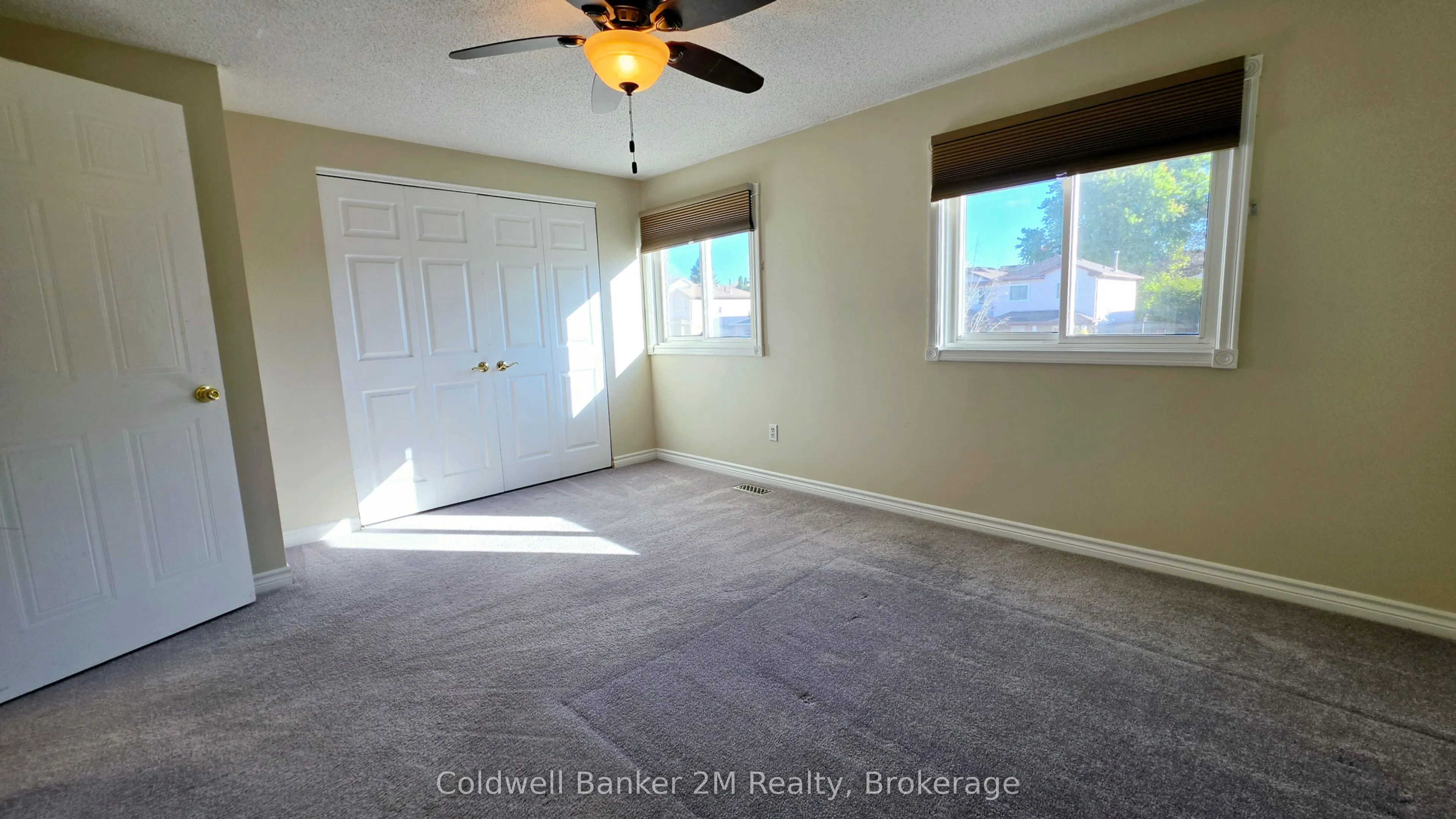 852 Attersley Drive