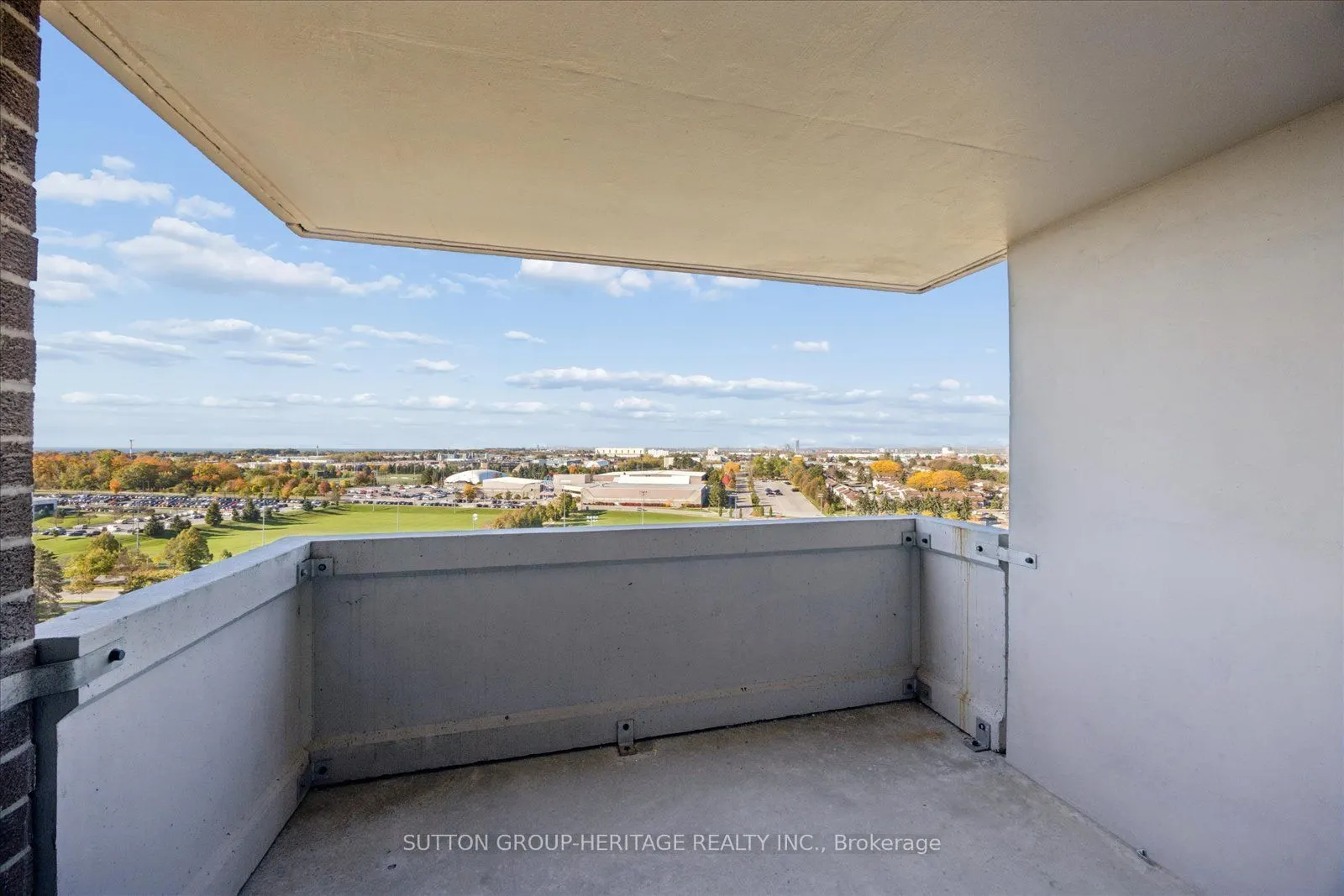 44 Falby Court #1406