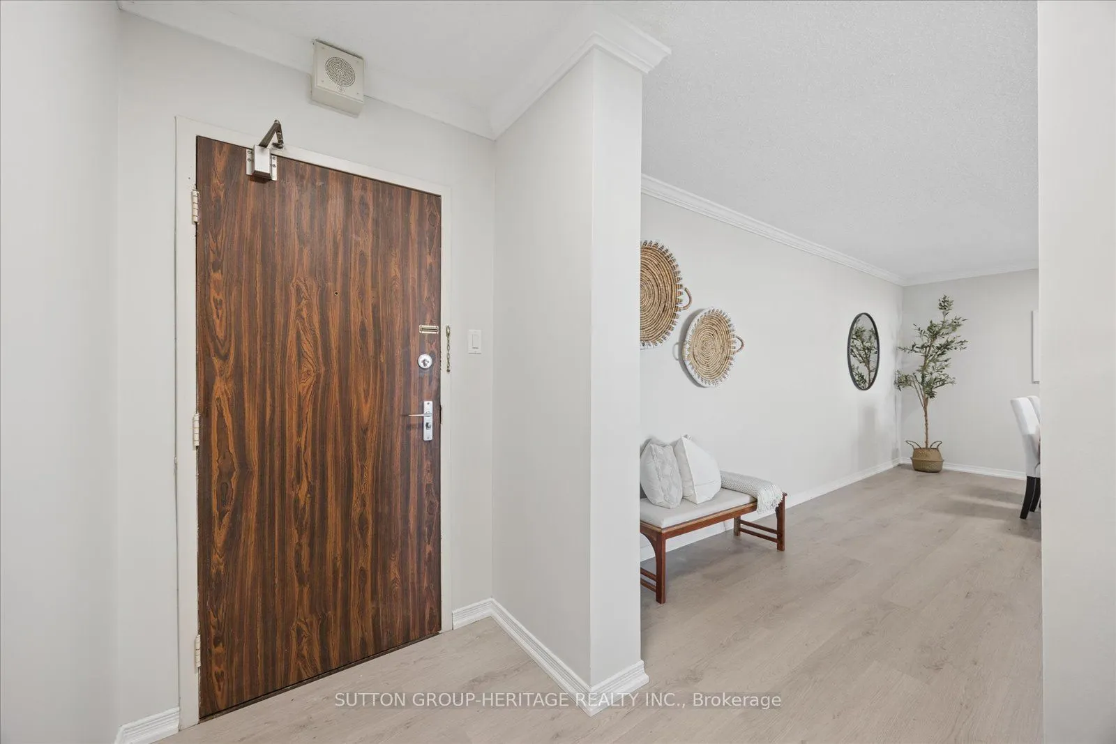 44 Falby Court #1406