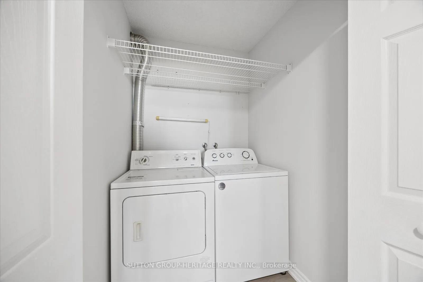 44 Falby Court #1406
