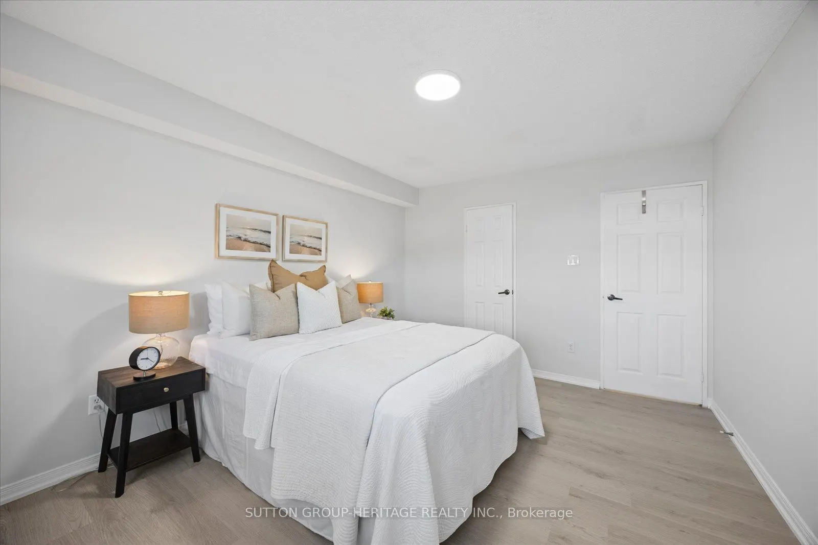 44 Falby Court #1406