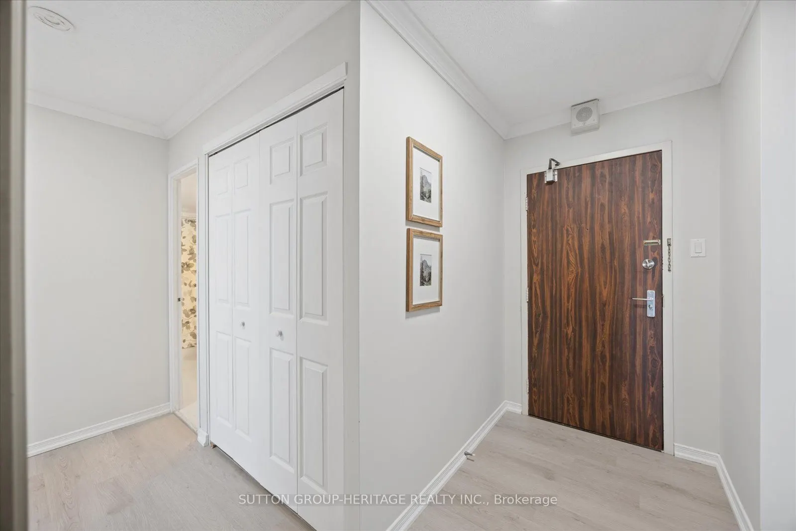 44 Falby Court #1406