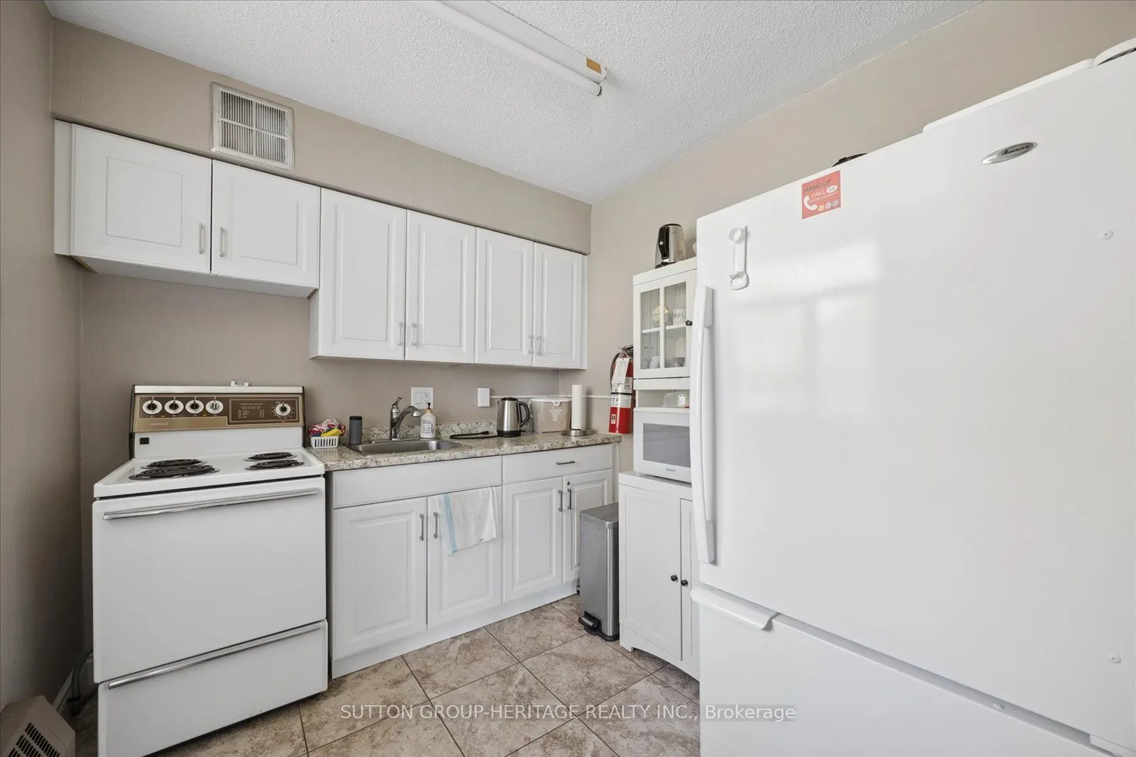 44 Falby Court #1406