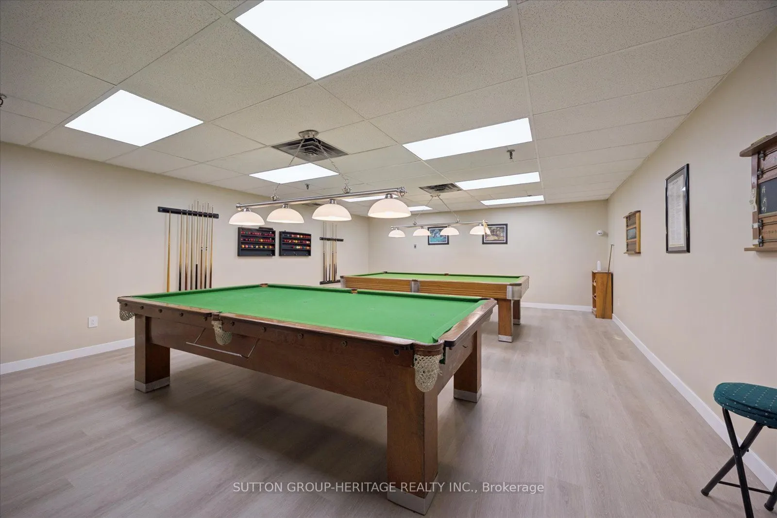 44 Falby Court #1406