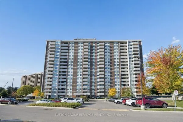 44 Falby Court
