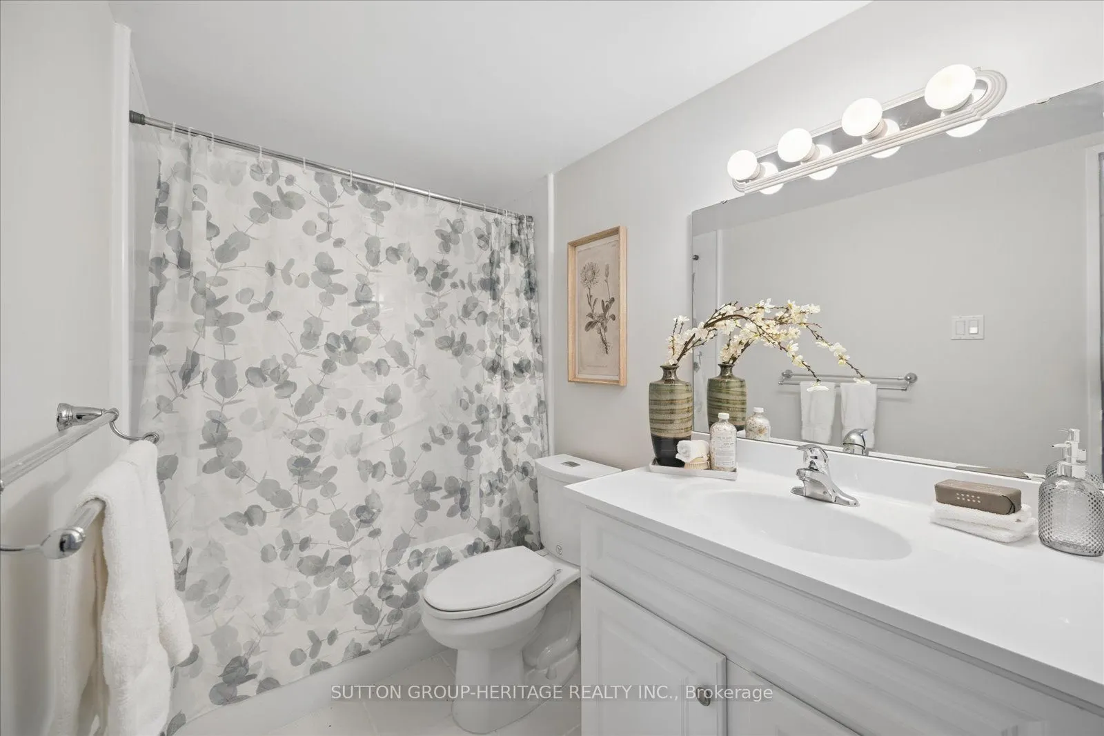 44 Falby Court #1406