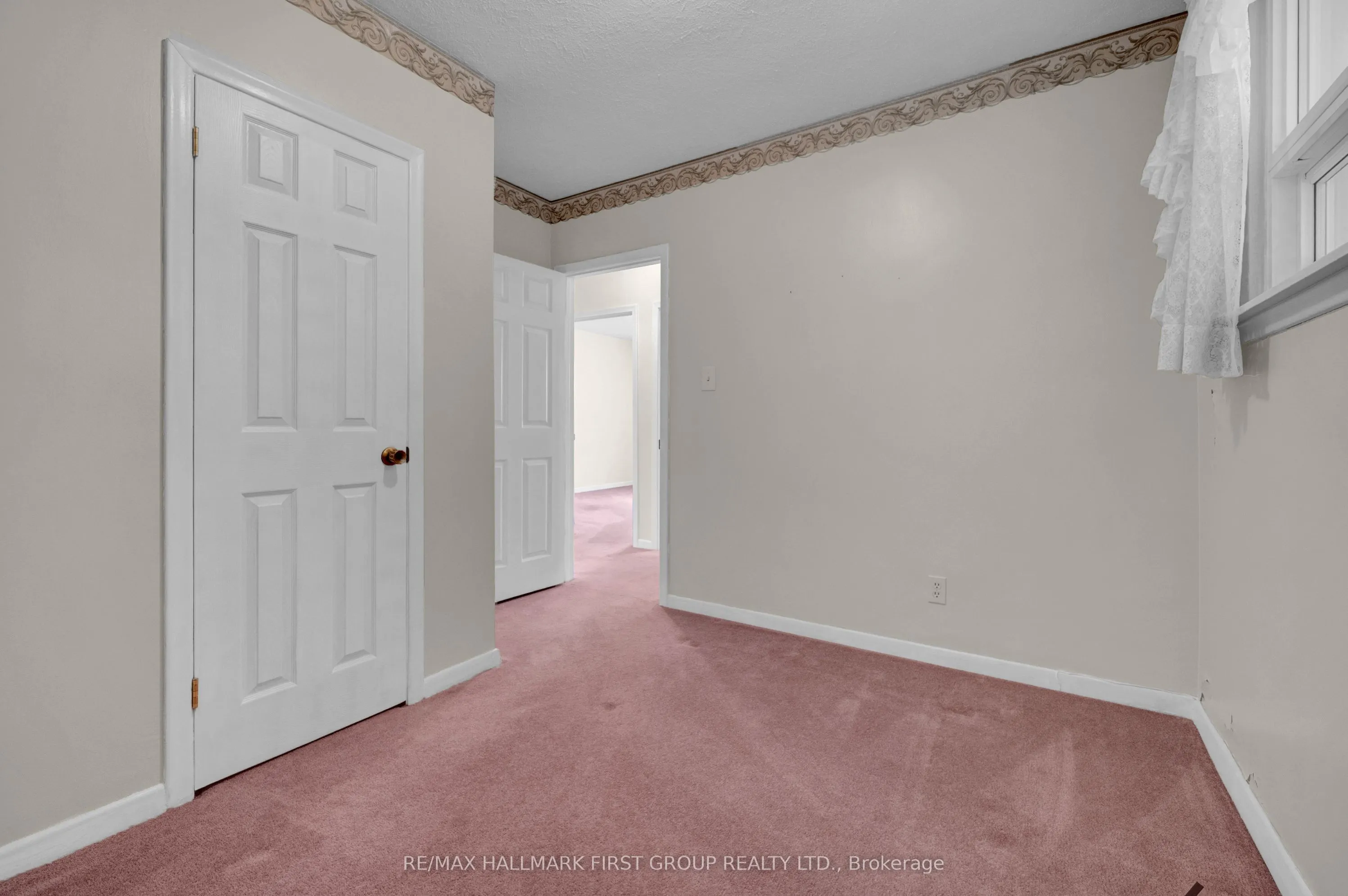 35 Tulloch Drive